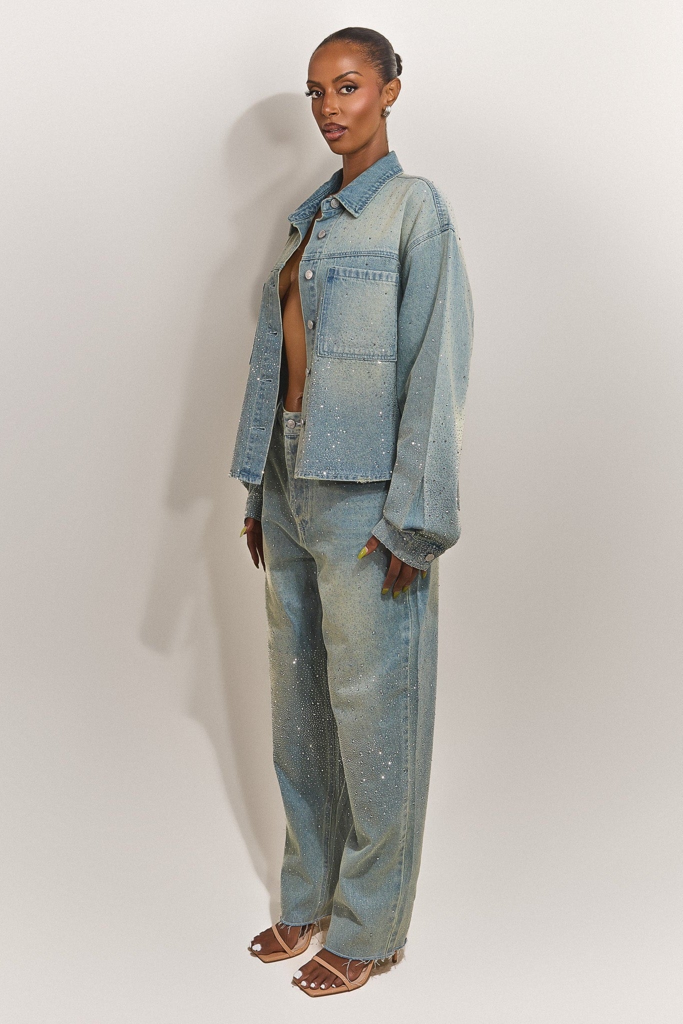 2245-the-kai-rhinestone-jeans-in-blue-5.jpg The Kai Rhinestone Jeans in Blue