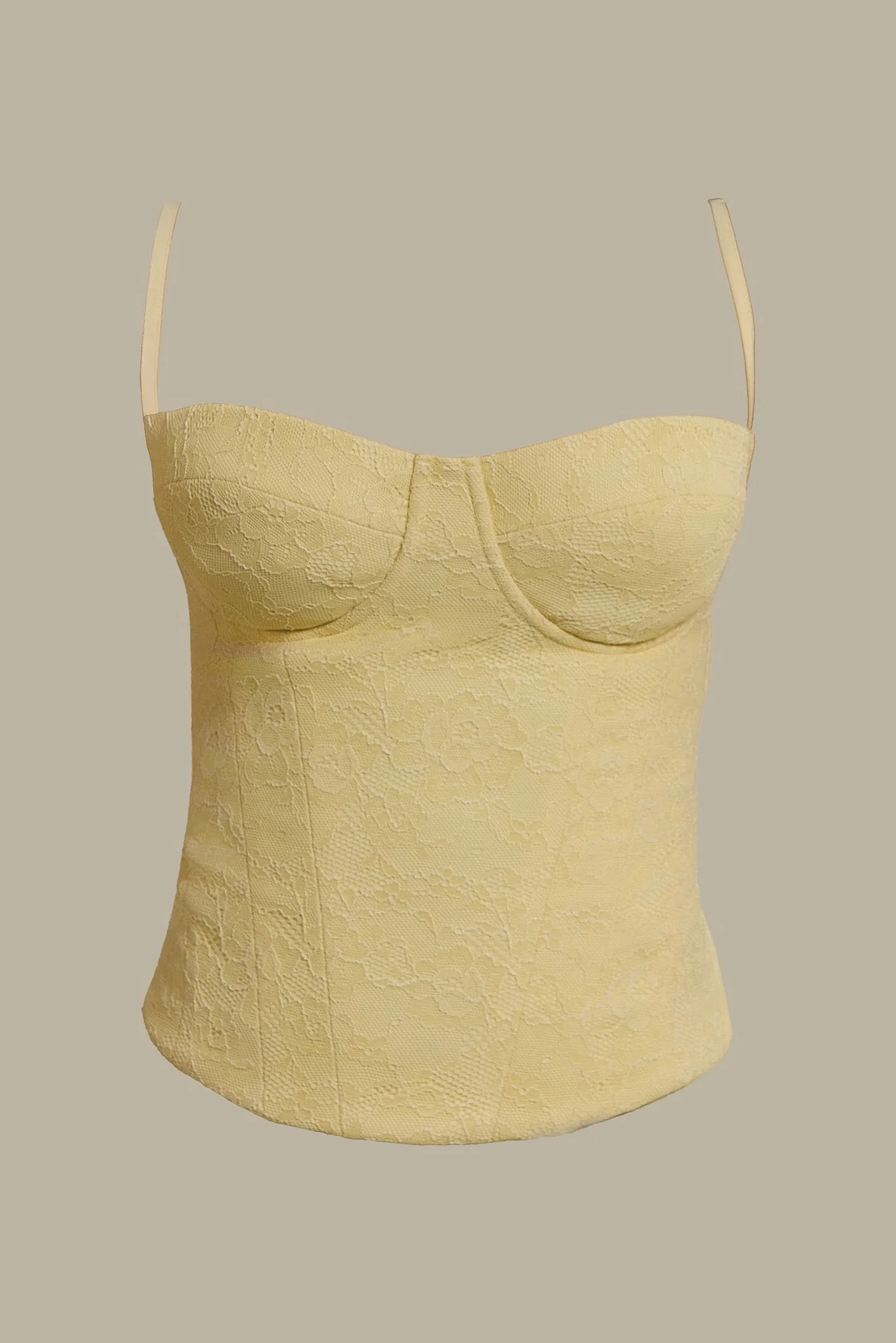 2261-the-lexi-lace-corset-top-in-butter-yellow-10.webp The Lexi Lace Corset Top in Butter Yellow