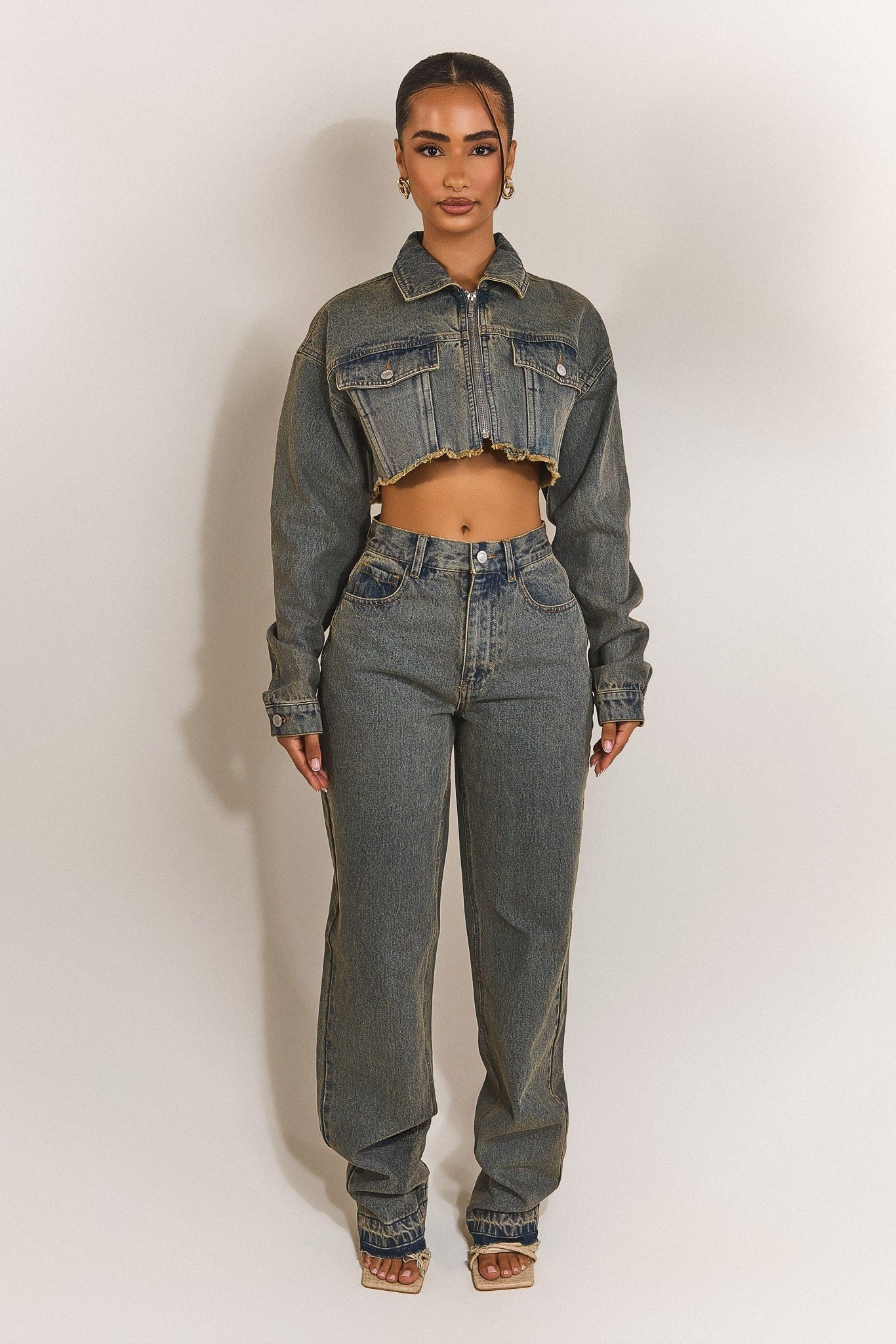 227-the-kali-jeans-3.jpg The Kali Jeans