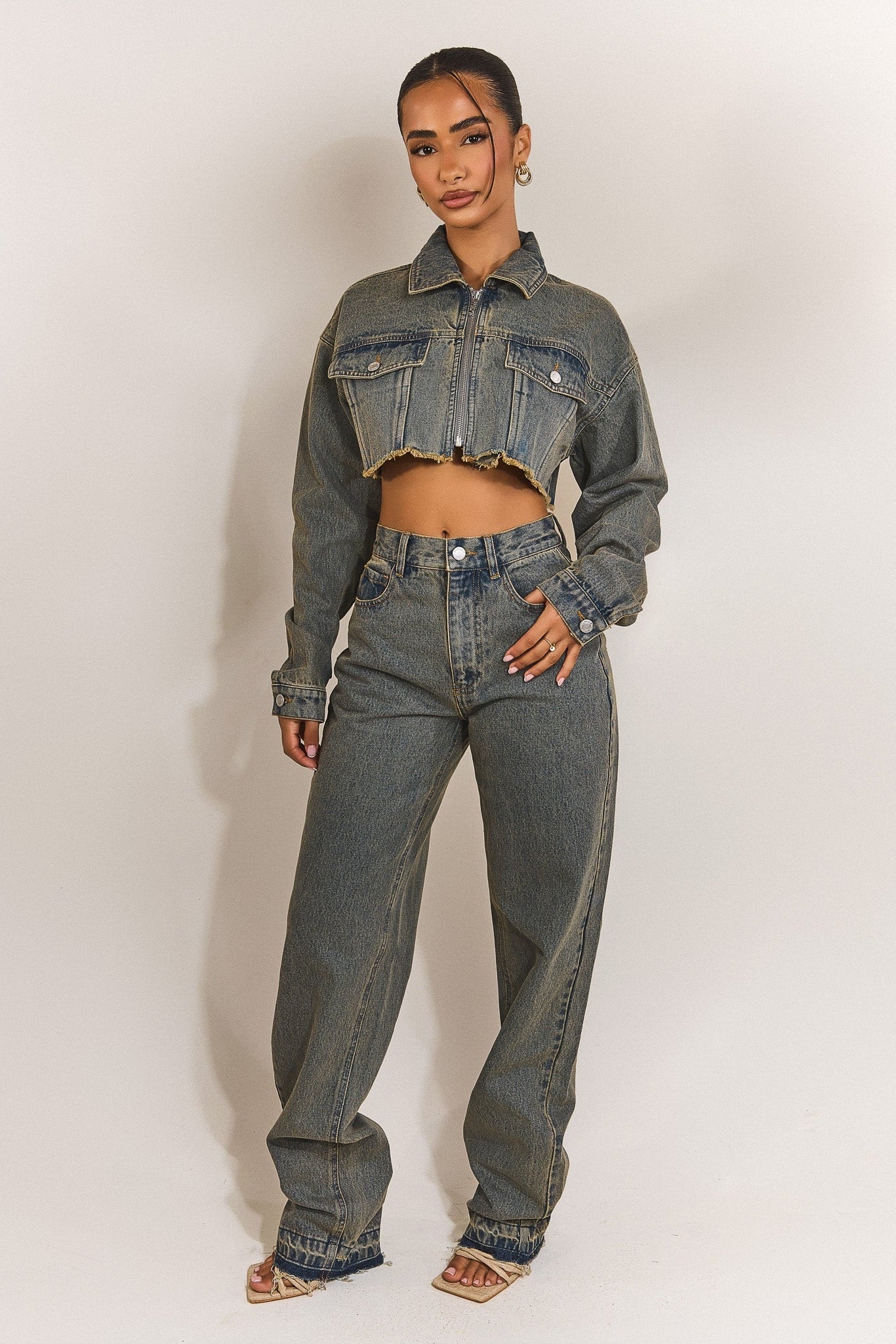 227-the-kali-jeans-6.jpg The Kali Jeans