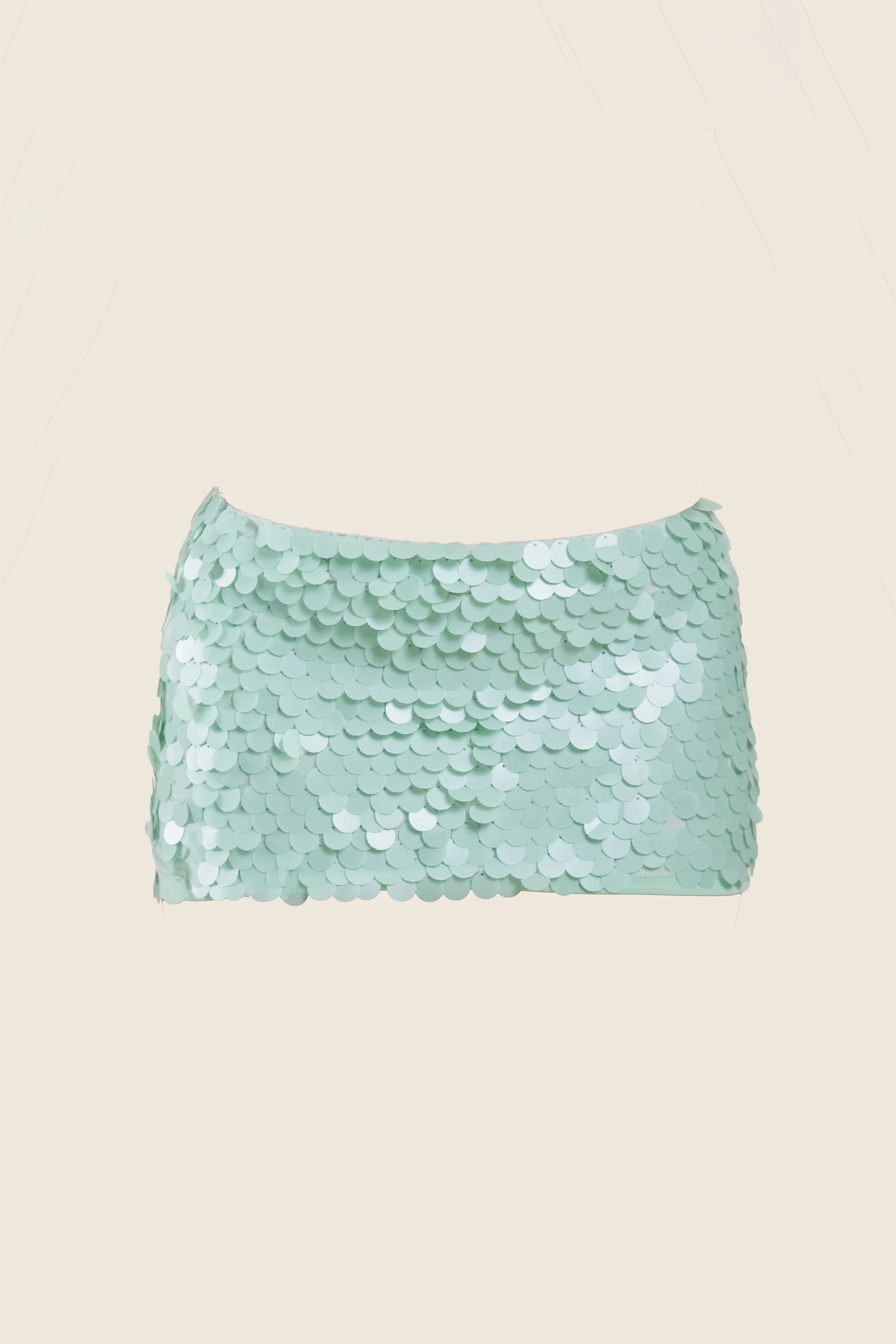 2282-the-shimmi-mini-skirt-in-blue-6.webp The Shimmi Mini Skirt in Blue