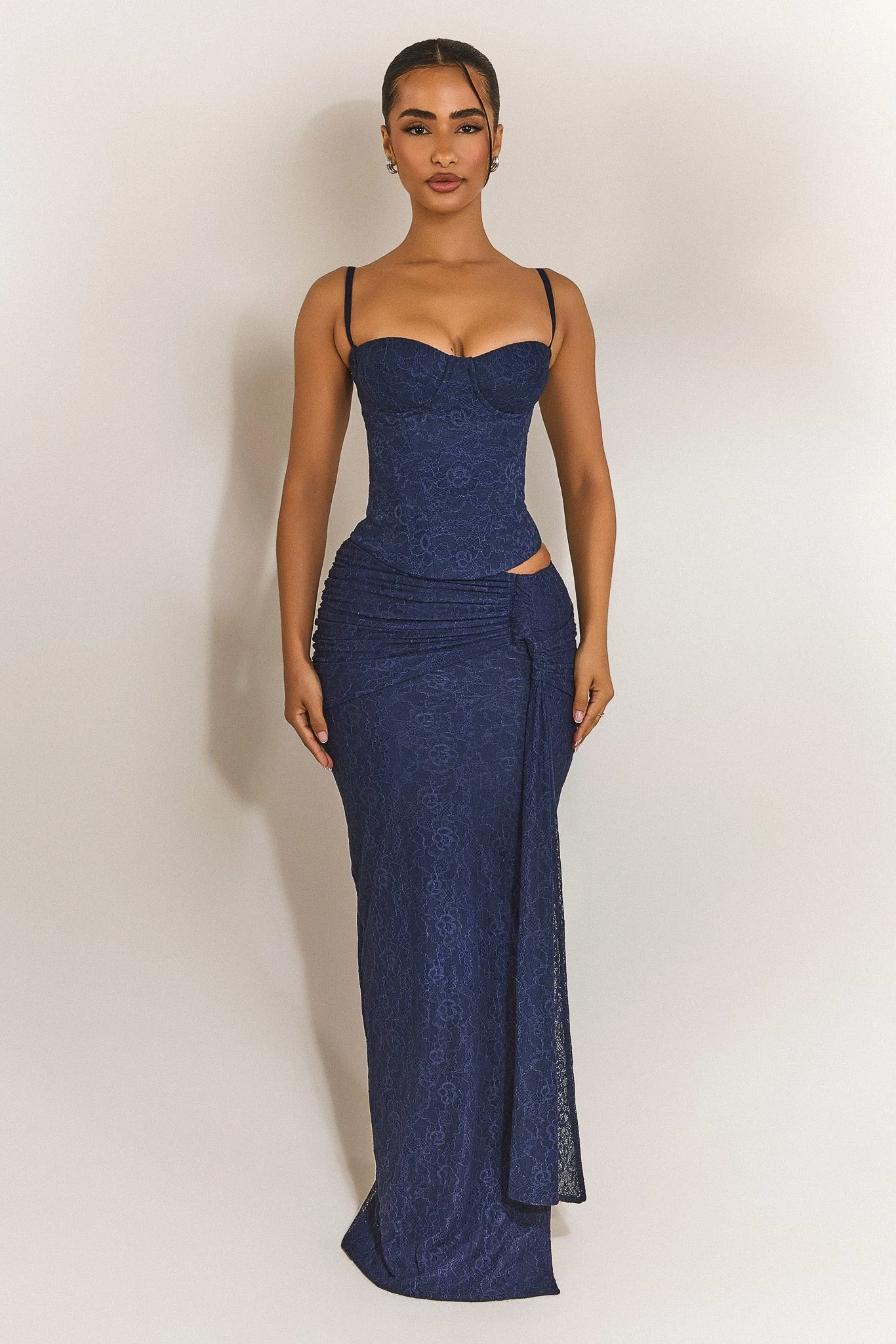 233-the-lexi-corset-in-navy-blue-4.webp The Lexi Corset in Navy Blue