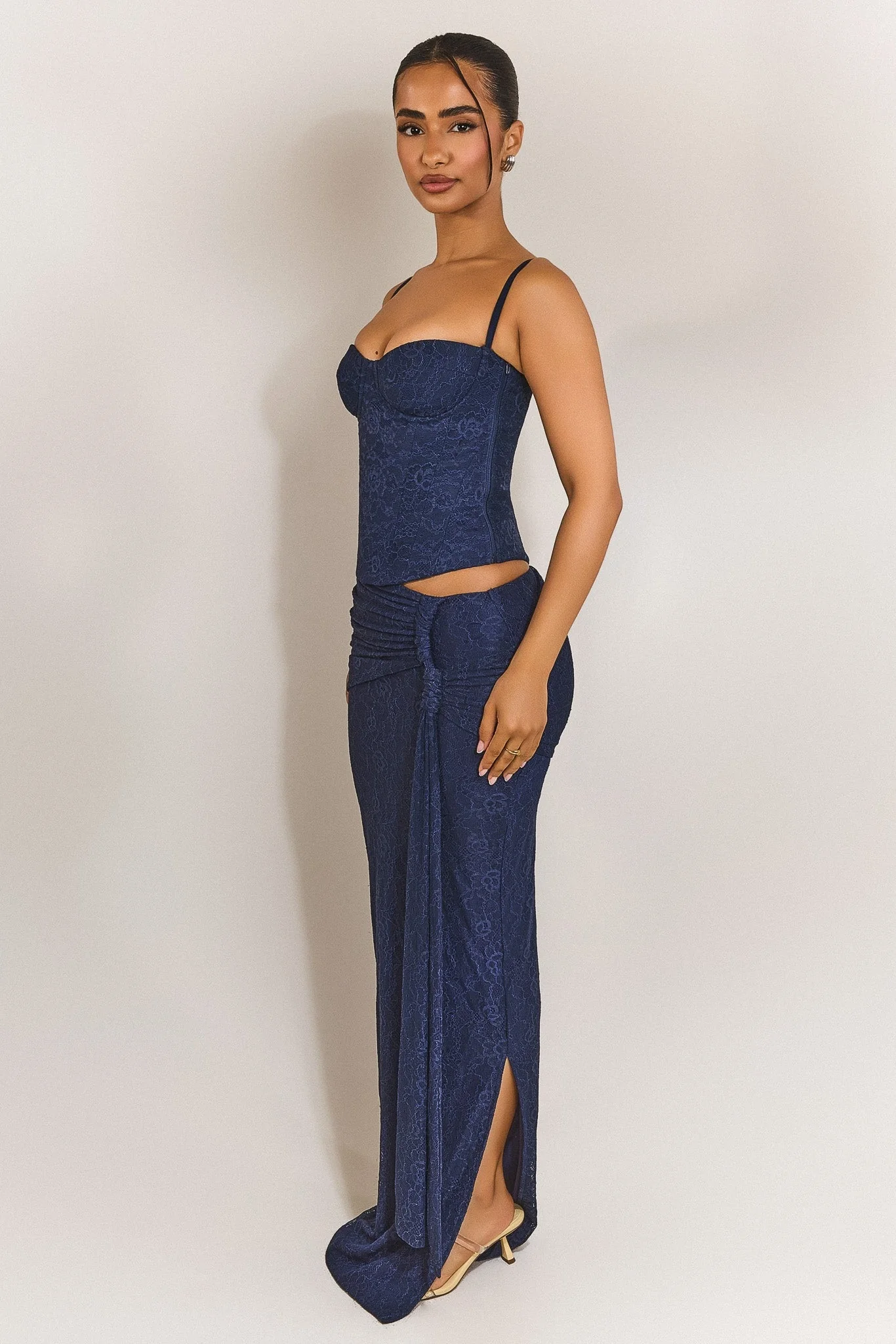 233-the-lexi-corset-in-navy-blue-5.webp The Lexi Corset in Navy Blue
