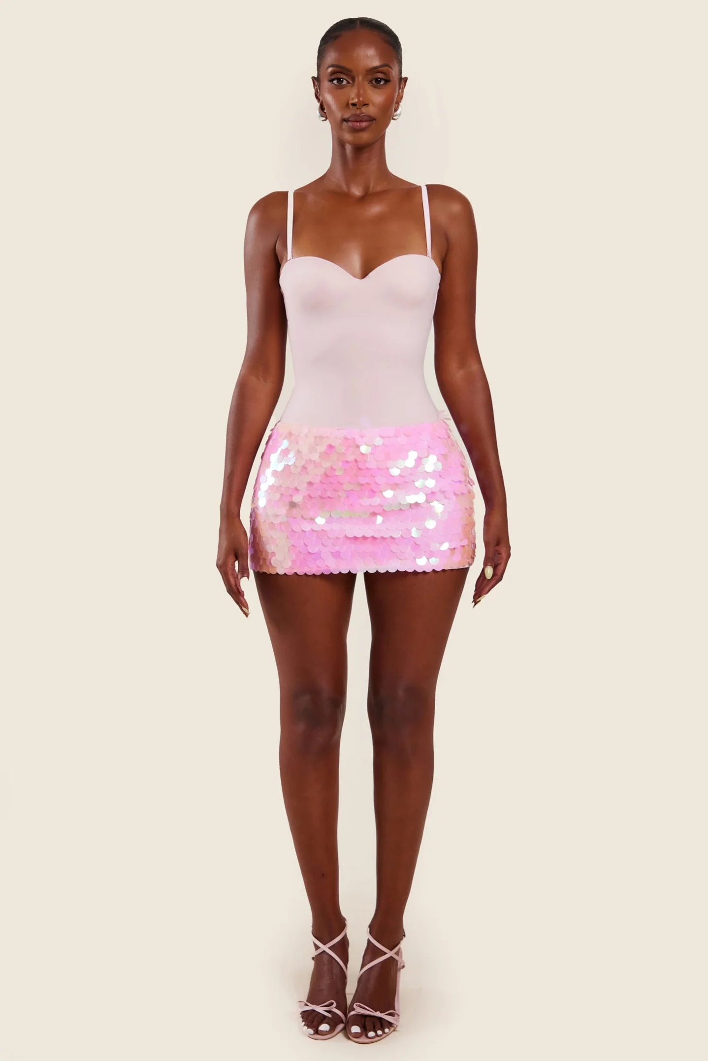 2352-the-sculpt-bodysuit-in-baby-pink-5.webp The Sculpt Bodysuit in Baby Pink