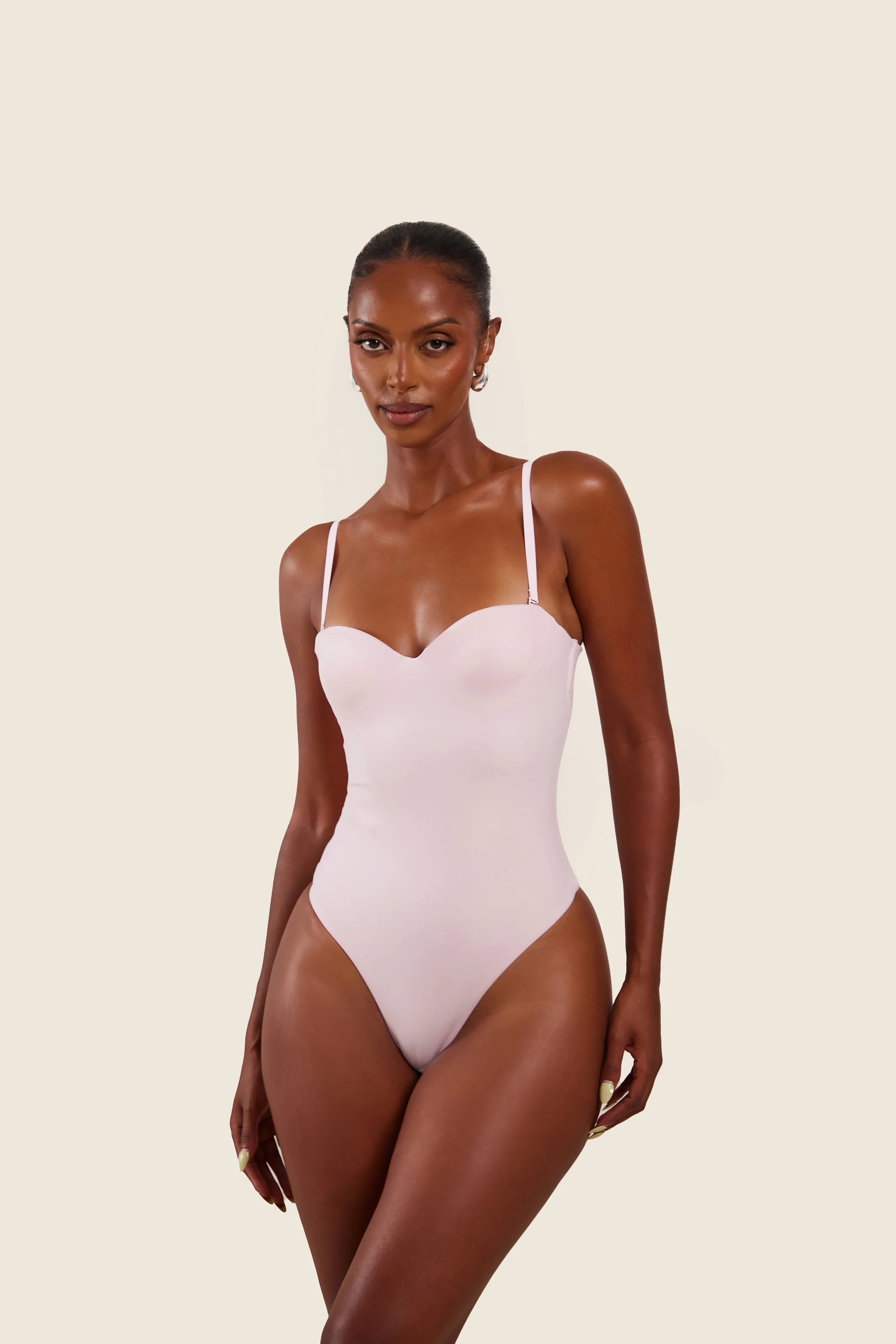 2352-the-sculpt-bodysuit-in-baby-pink-6.webp The Sculpt Bodysuit in Baby Pink