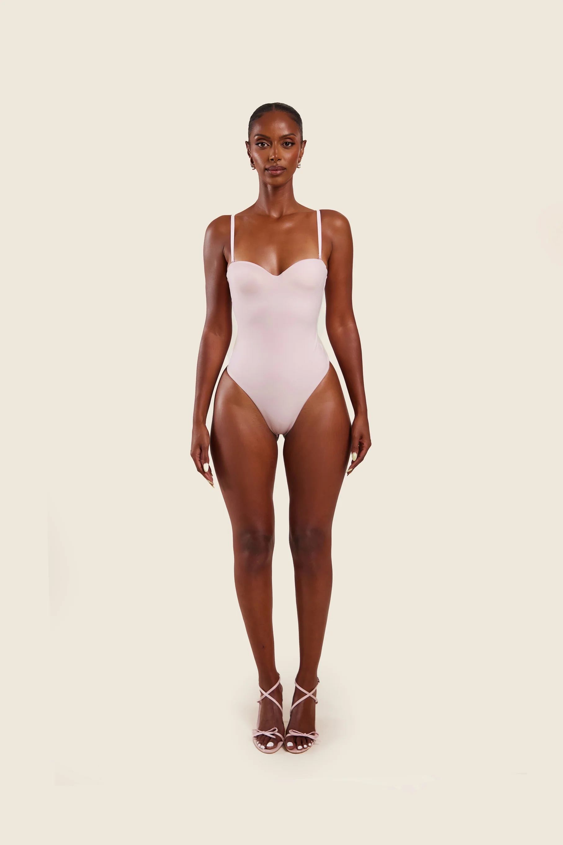 2352-the-sculpt-bodysuit-in-baby-pink-9.webp The Sculpt Bodysuit in Baby Pink