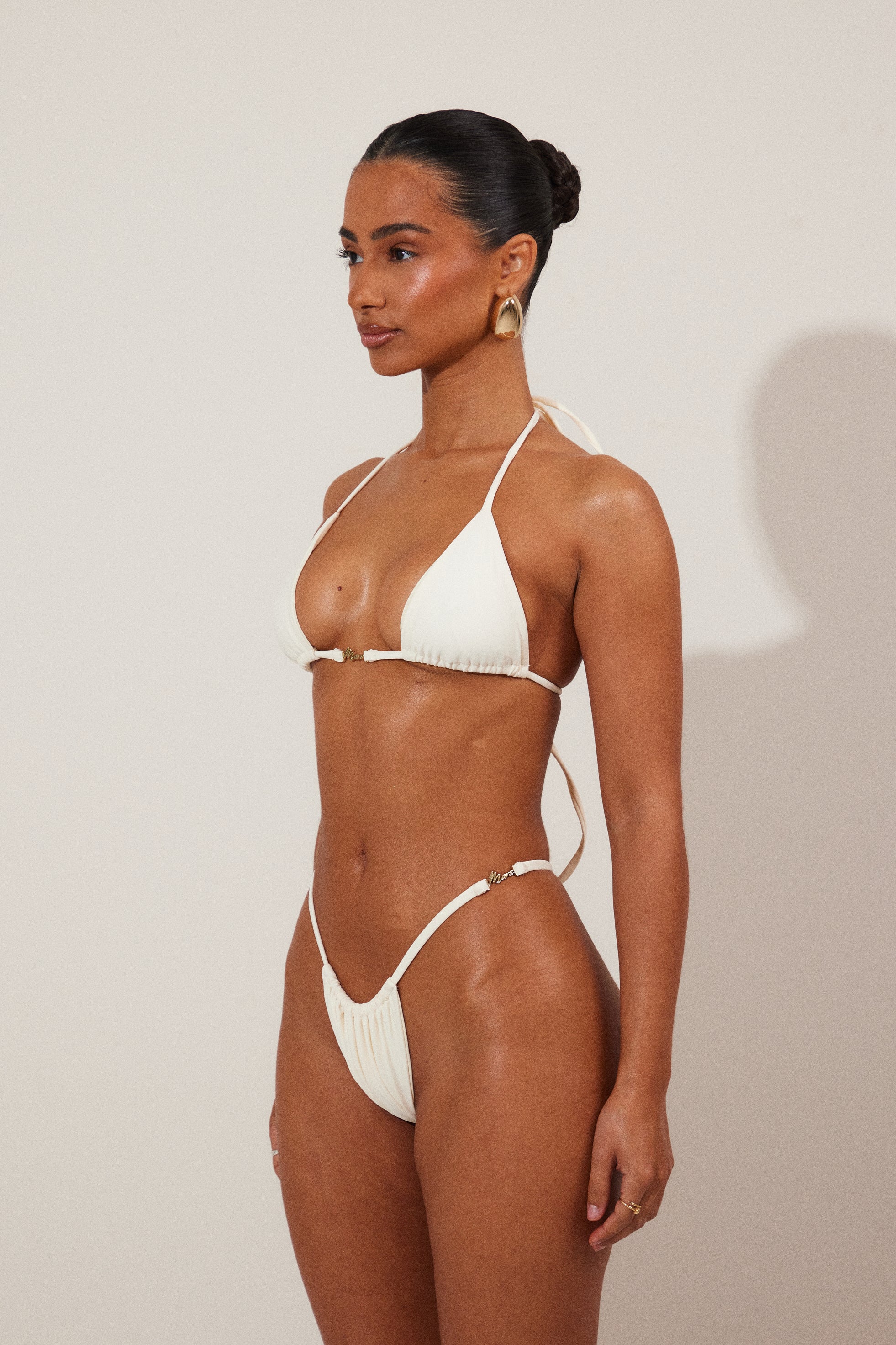 2362-the-mars-detail-string-bikini-in-cream-16.jpg The Mars Detail String Bikini in Cream