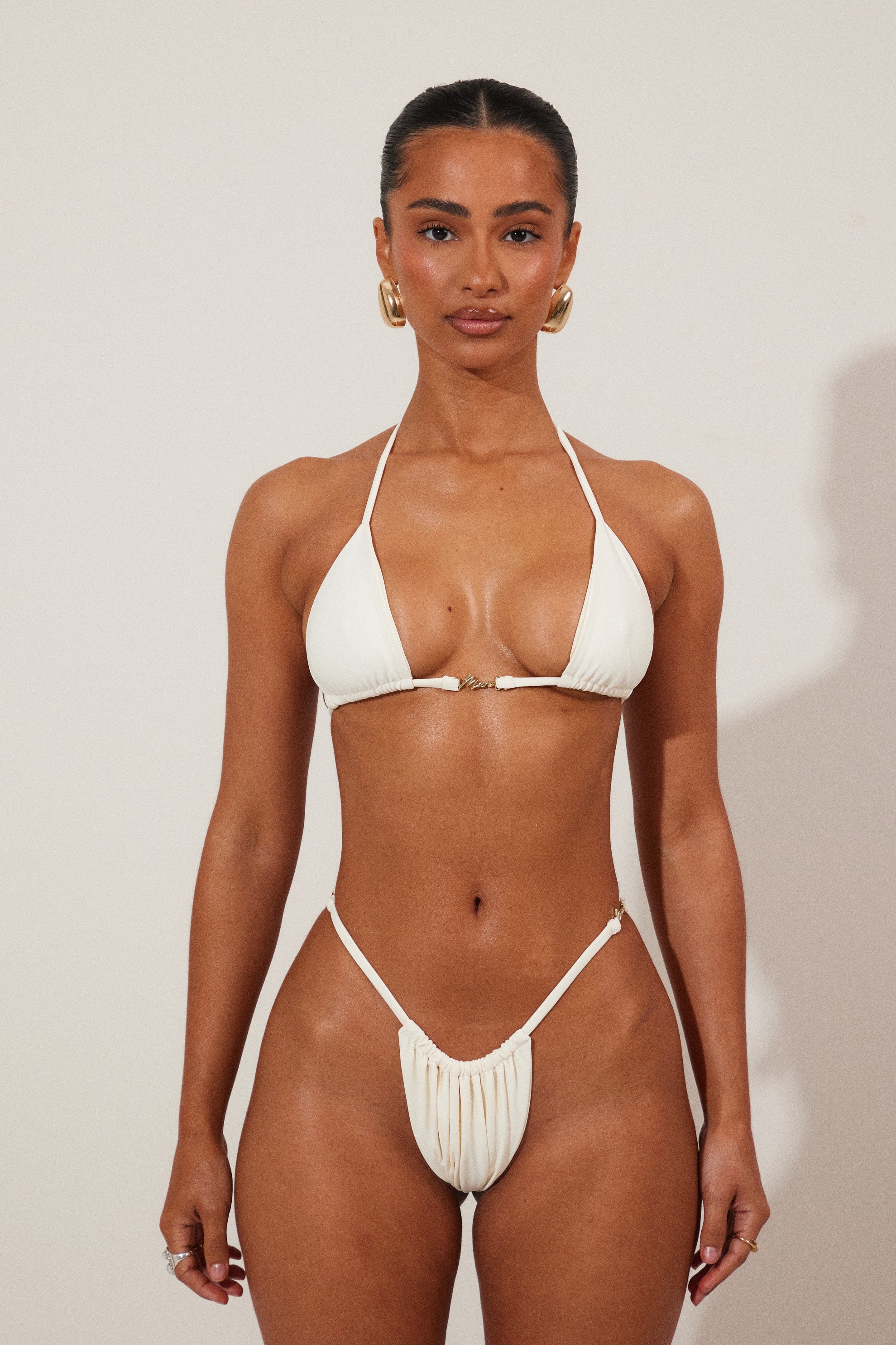 2362-the-mars-detail-string-bikini-in-cream-18.jpg The Mars Detail String Bikini in Cream