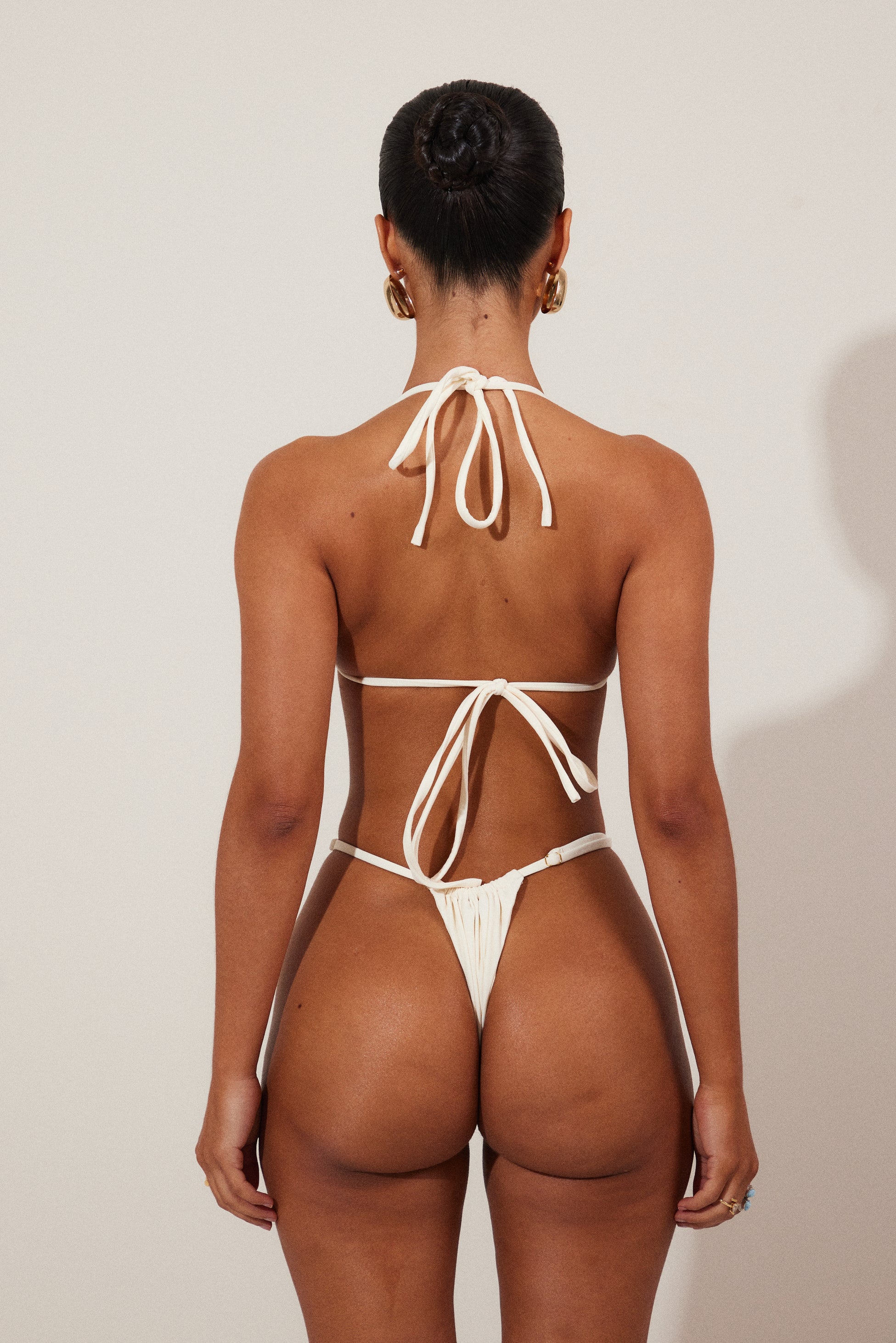 2362-the-mars-detail-string-bikini-in-cream-19.jpg The Mars Detail String Bikini in Cream