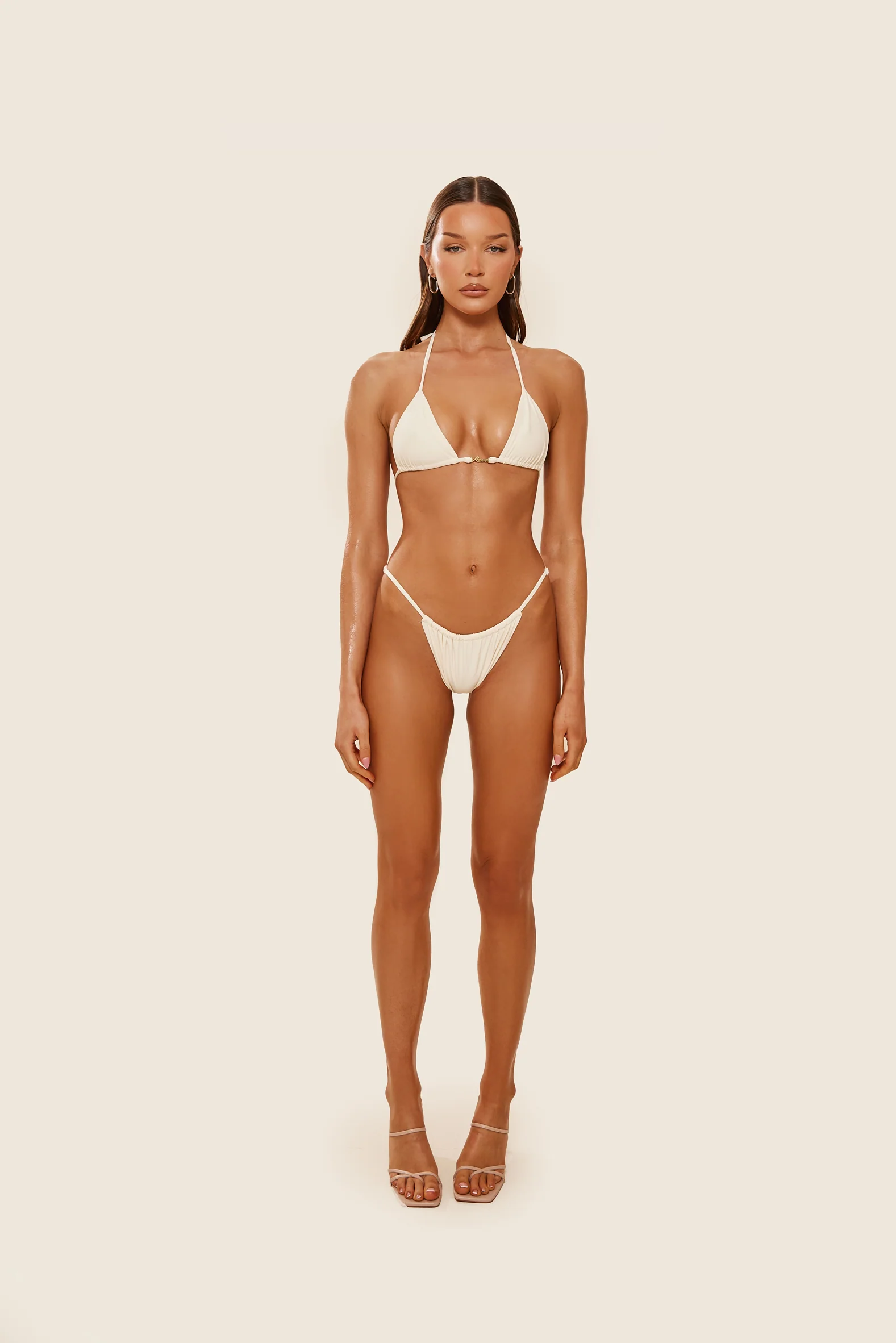 2362-the-mars-detail-string-bikini-in-cream-5.webp The Mars Detail String Bikini in Cream