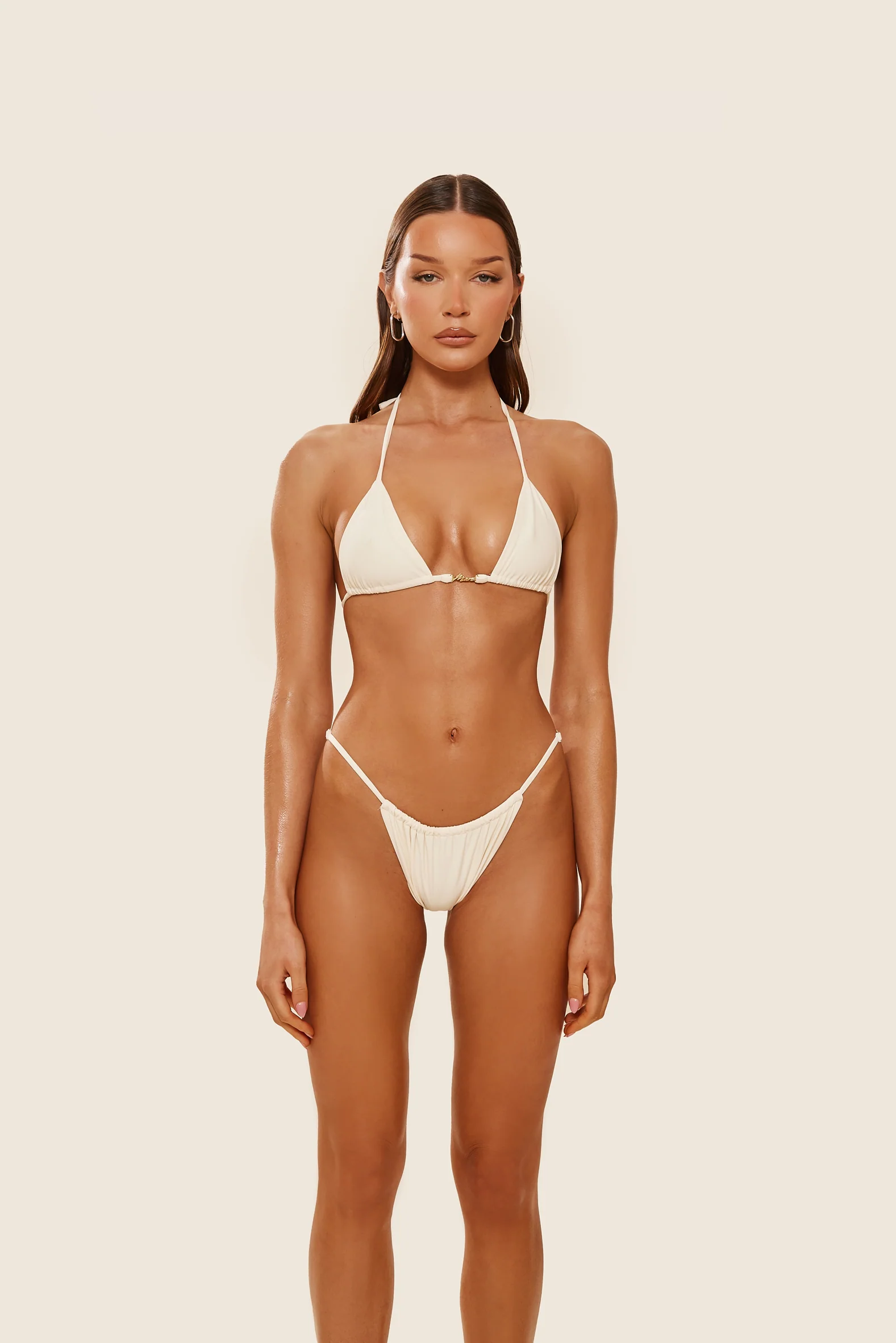 2362-the-mars-detail-string-bikini-in-cream-8.webp The Mars Detail String Bikini in Cream