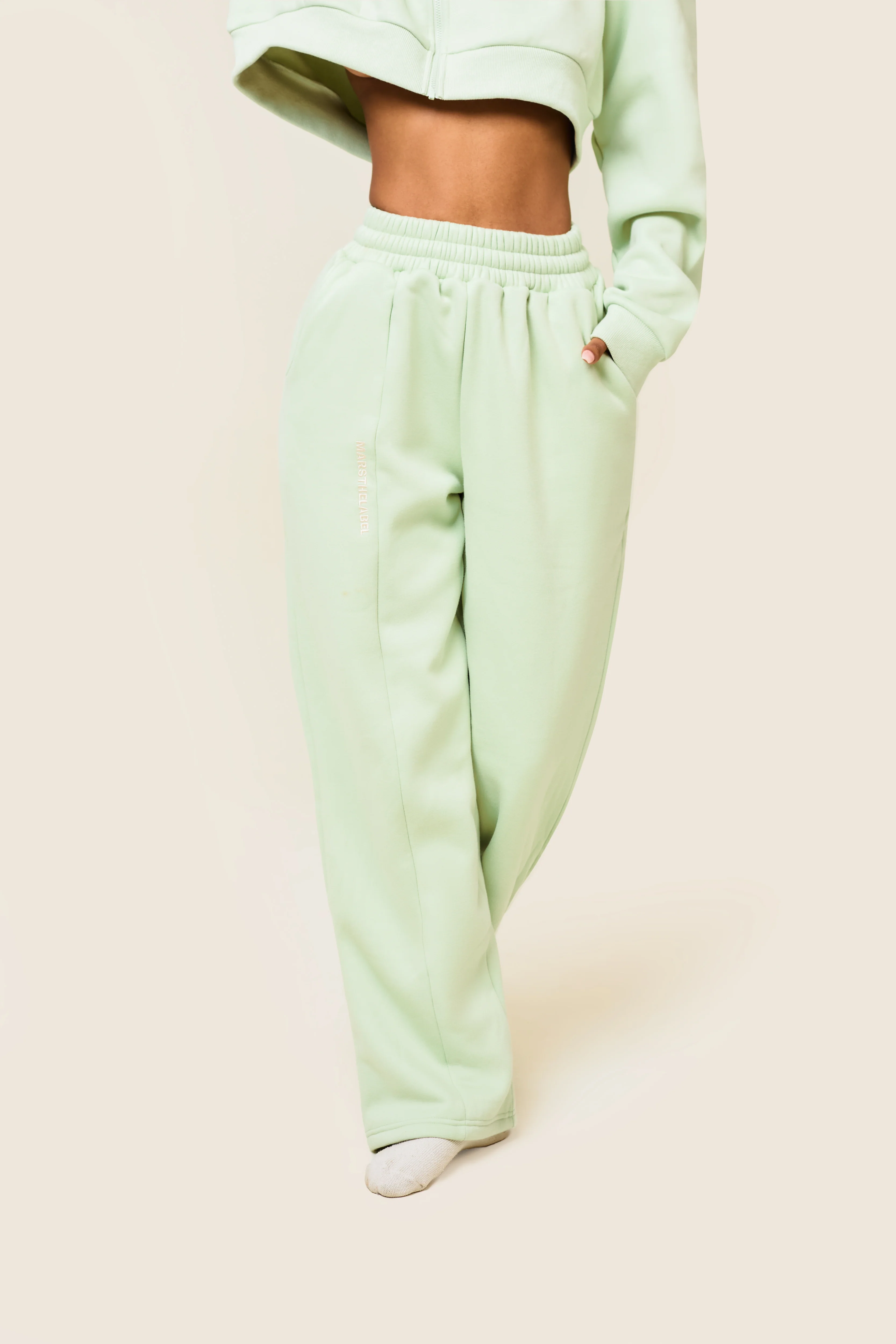 2372-the-essentials-cropped-jacket-in-sage-6.webp The Essentials Cropped Jacket in Sage