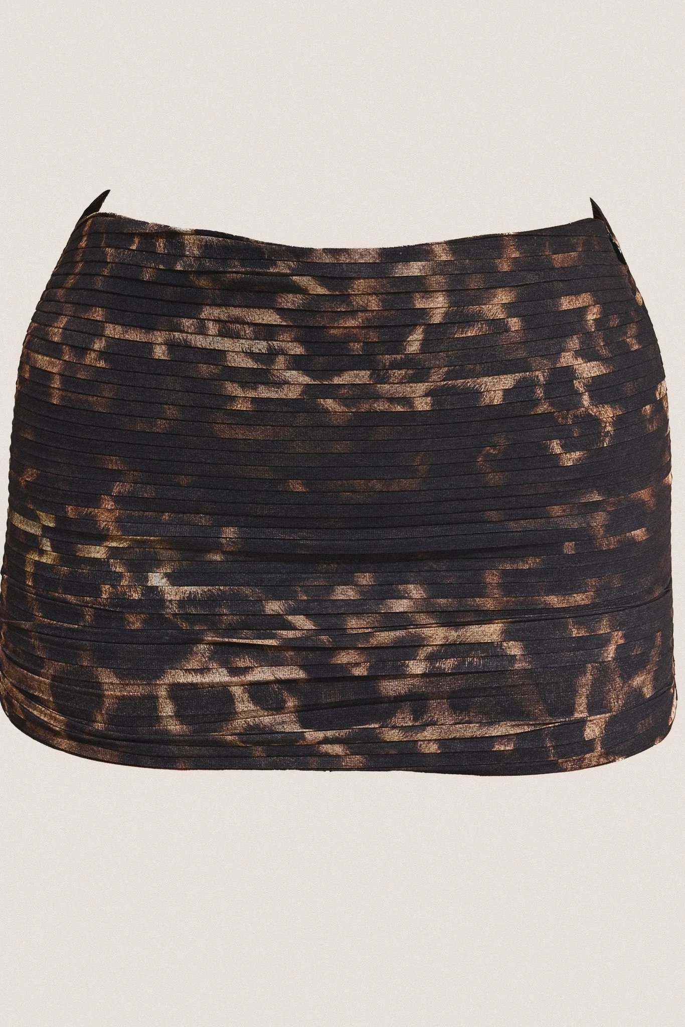 2386-the-shaya-mini-skirt-6.webp The Shaya Mini Skirt