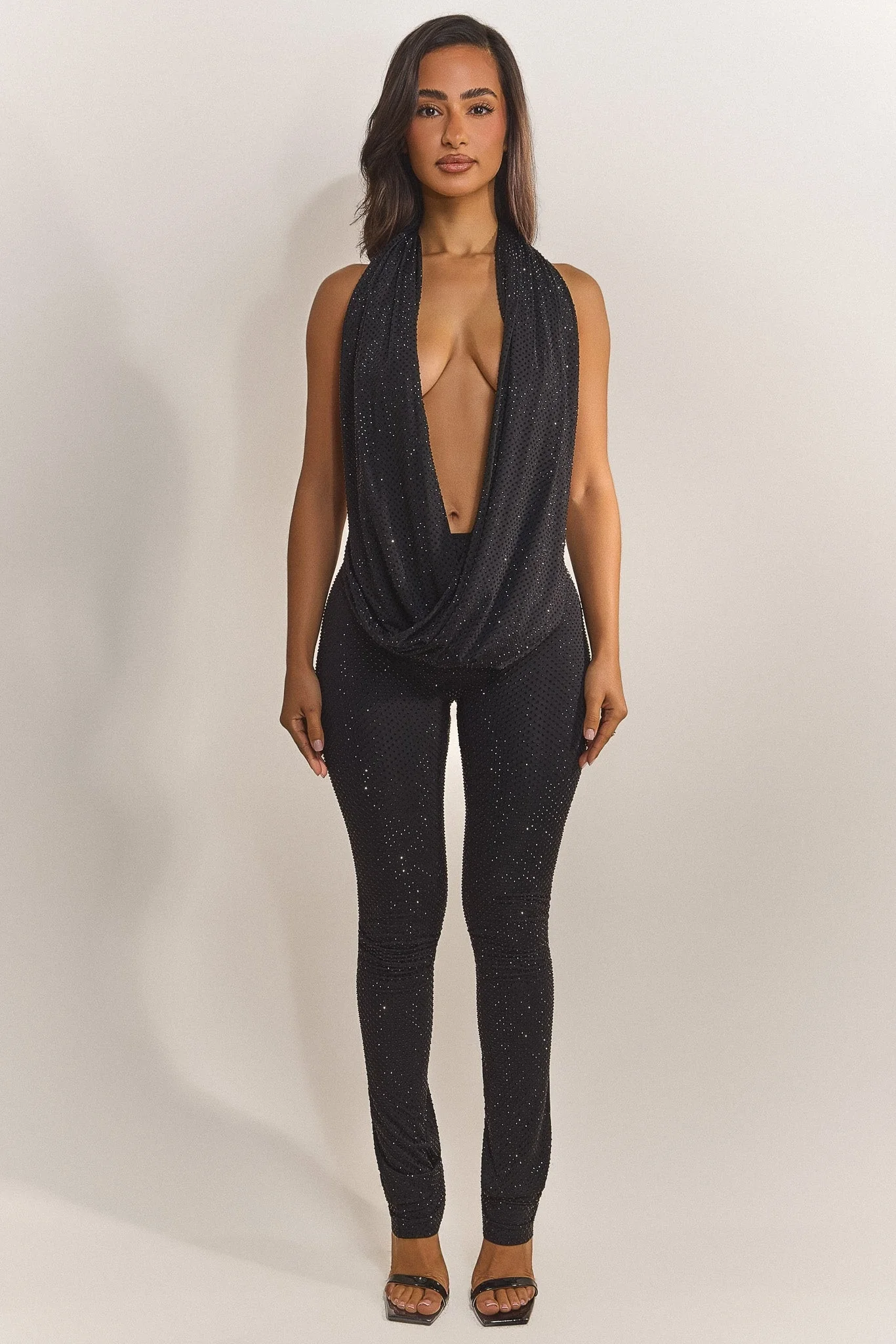 2410-the-leia-leggings-in-black-hotfix-1.webp The Leia Leggings in Black Hotfix