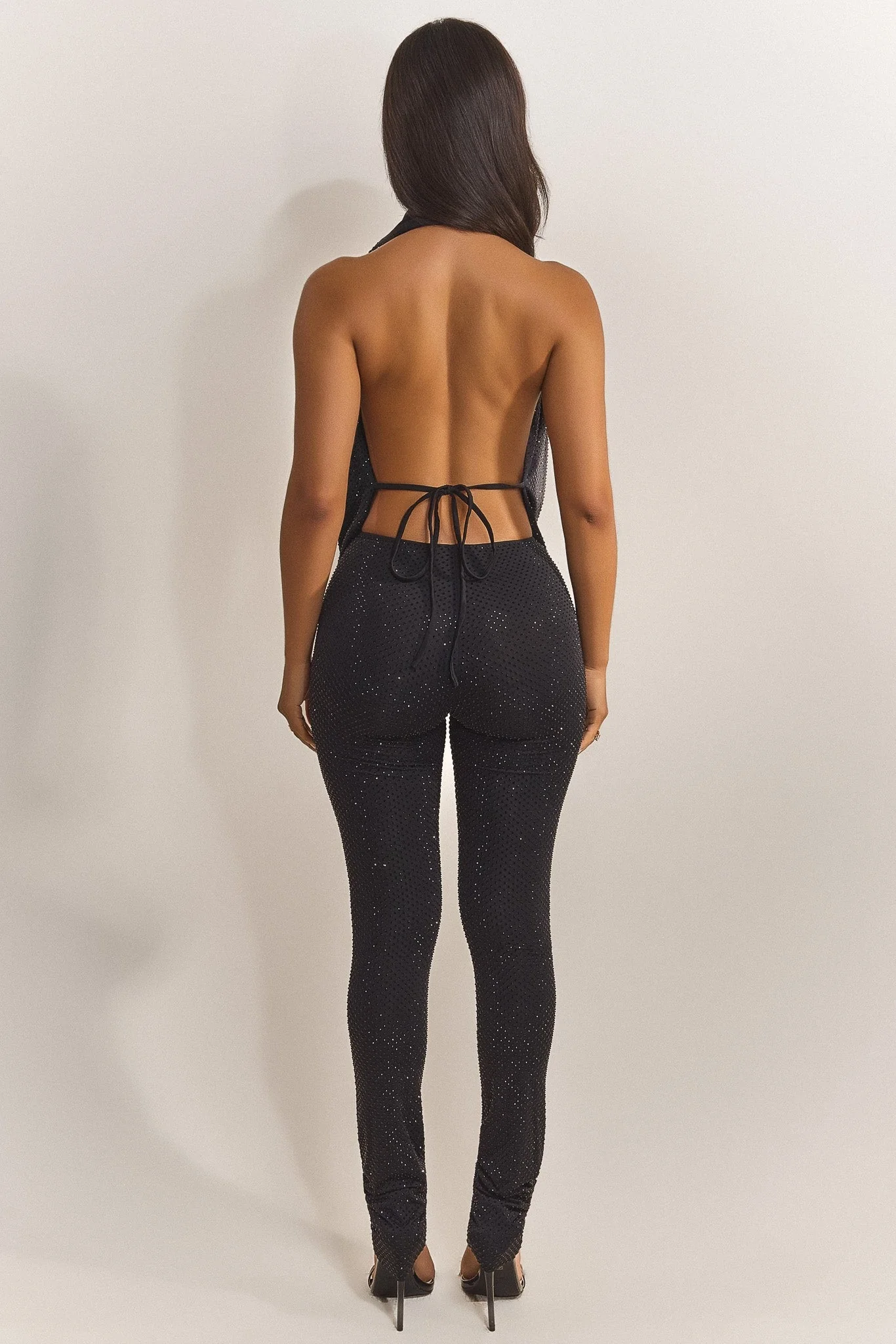 2410-the-leia-leggings-in-black-hotfix-3.webp The Leia Leggings in Black Hotfix