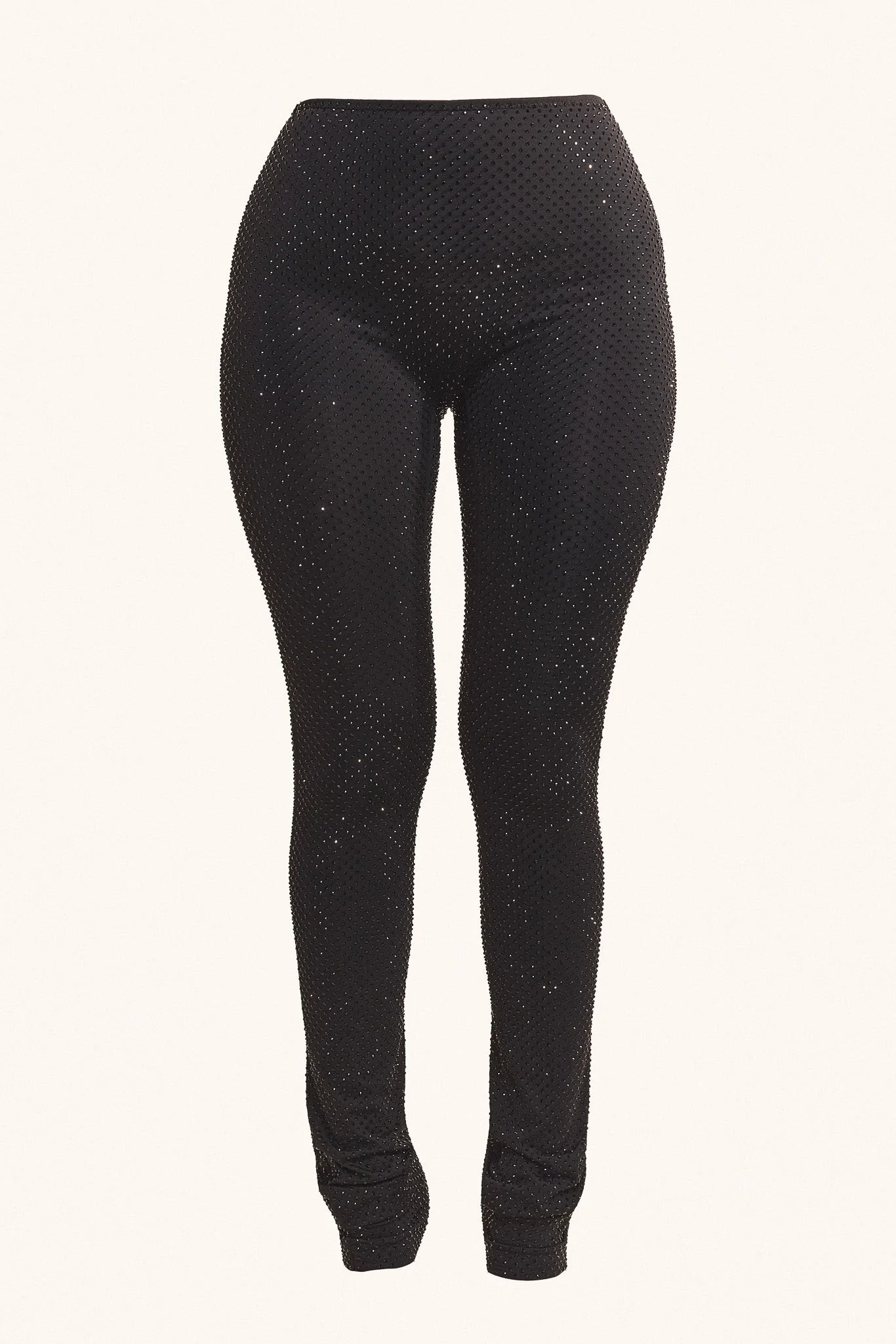 2410-the-leia-leggings-in-black-hotfix-5.webp The Leia Leggings in Black Hotfix