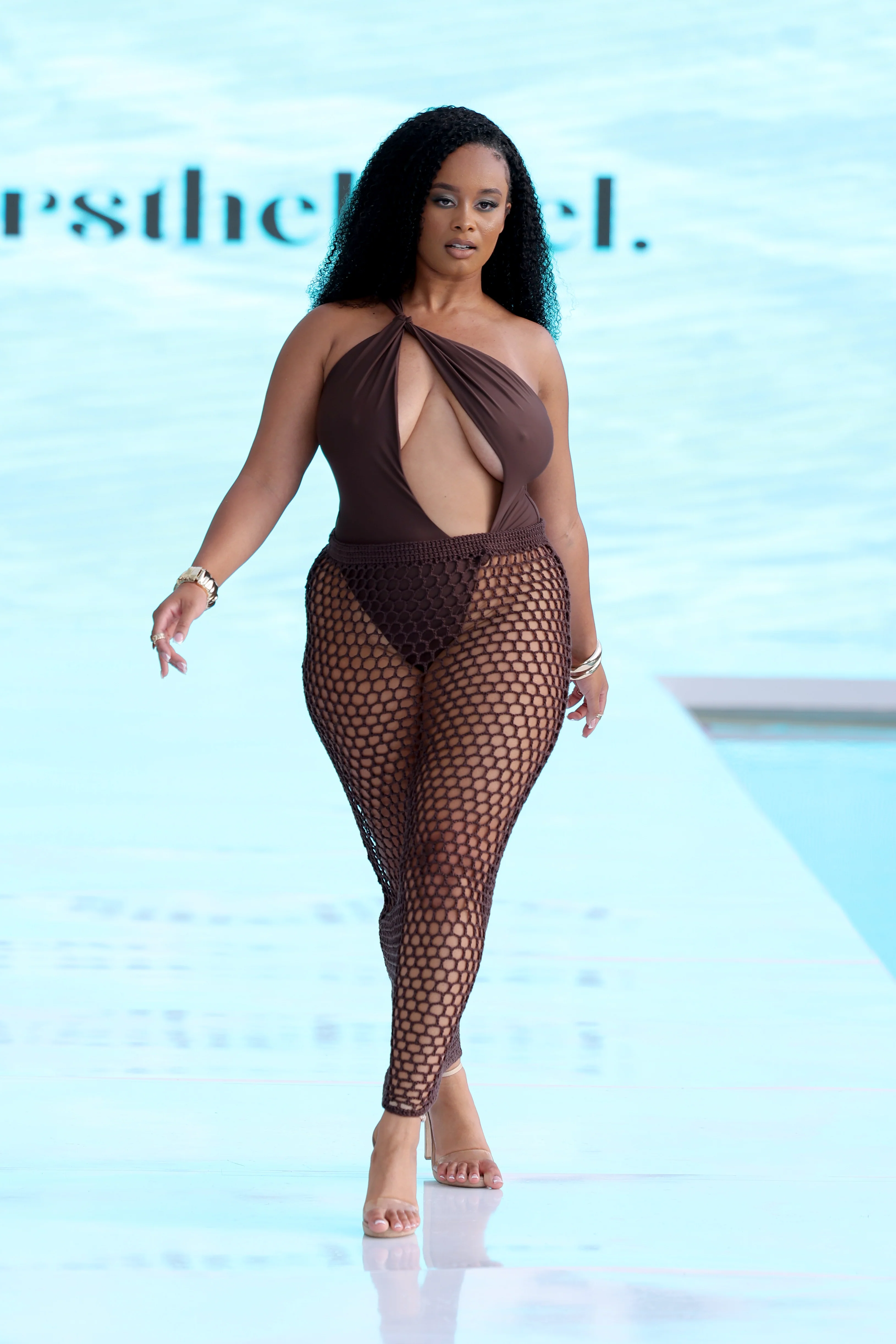 2420-the-crochet-maxi-cover-up-in-brown-2.webp The Crochet Maxi Cover Up in Brown