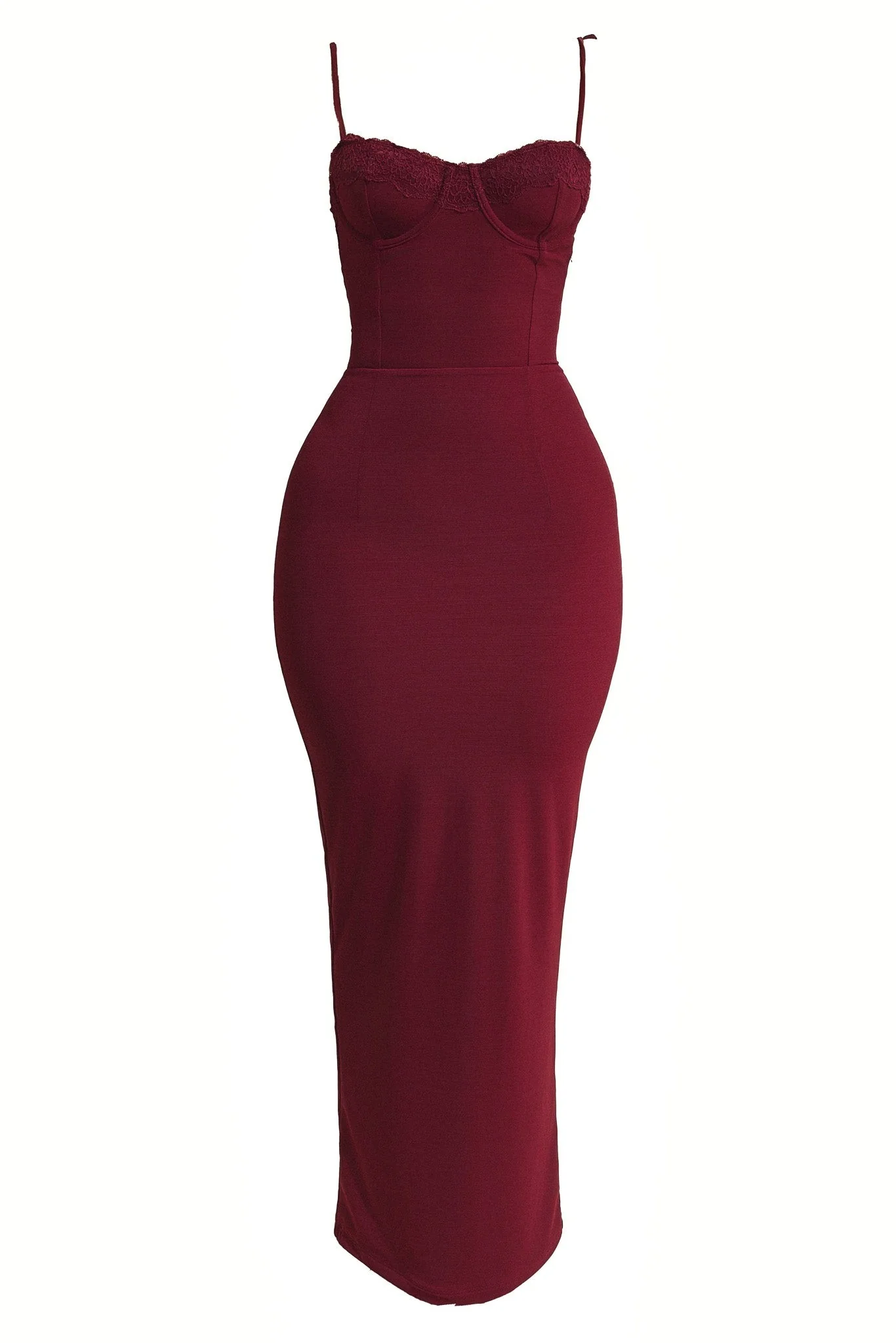 2425-the-bij-maxi-in-red-6.webp The Bij Maxi in Red