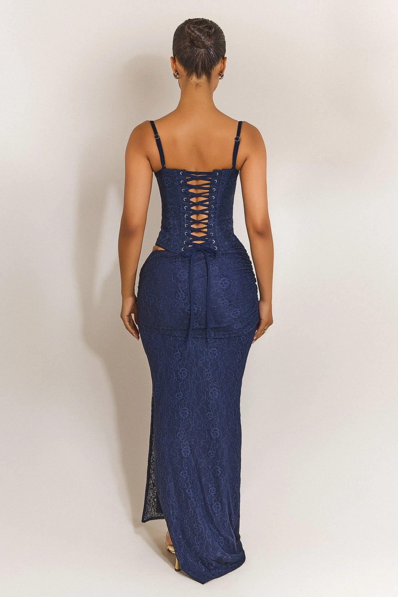 243-the-lexi-maxi-skirt-in-navy-blue-5.webp The Lexi Maxi Skirt in Navy Blue