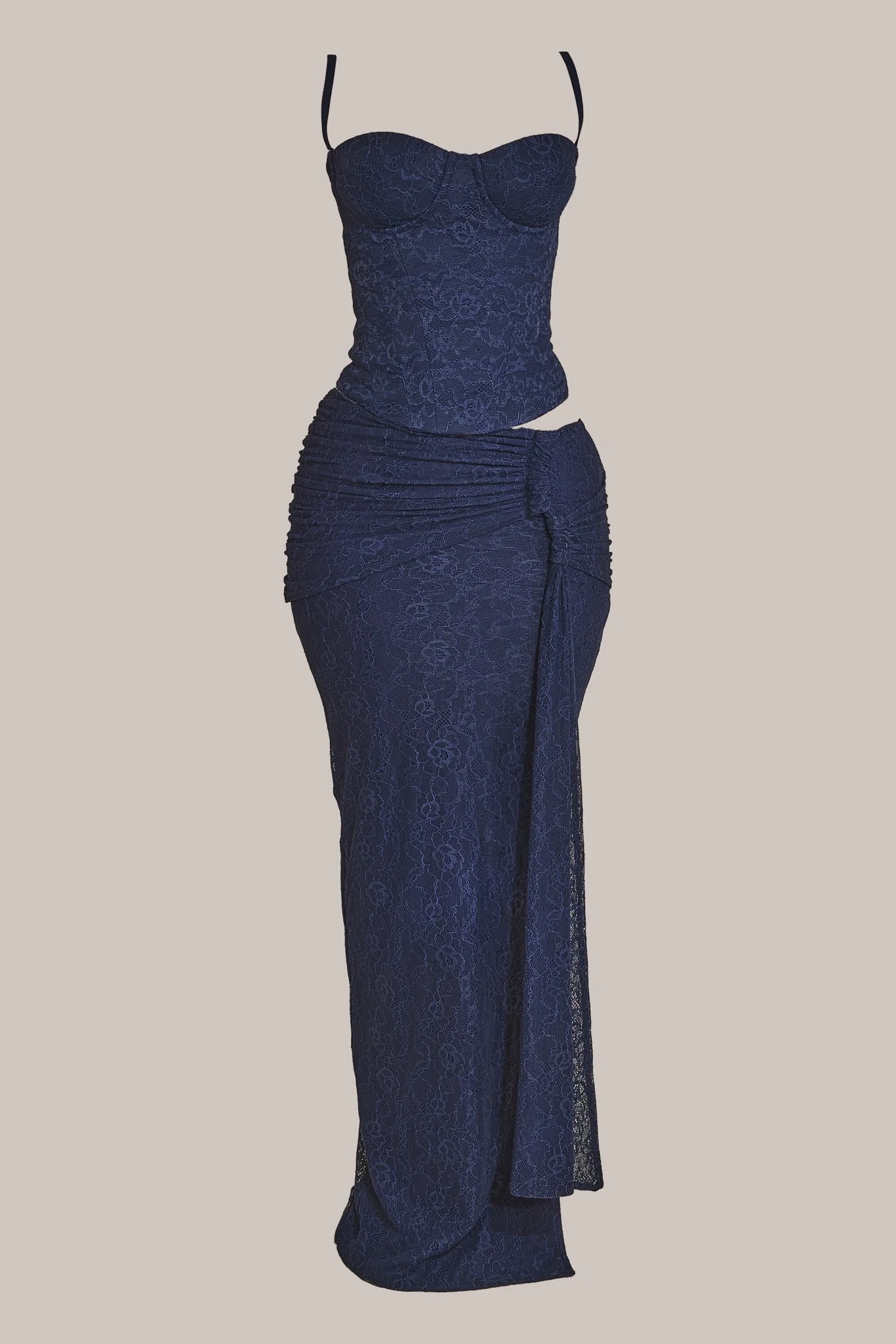 243-the-lexi-maxi-skirt-in-navy-blue-7.webp The Lexi Maxi Skirt in Navy Blue