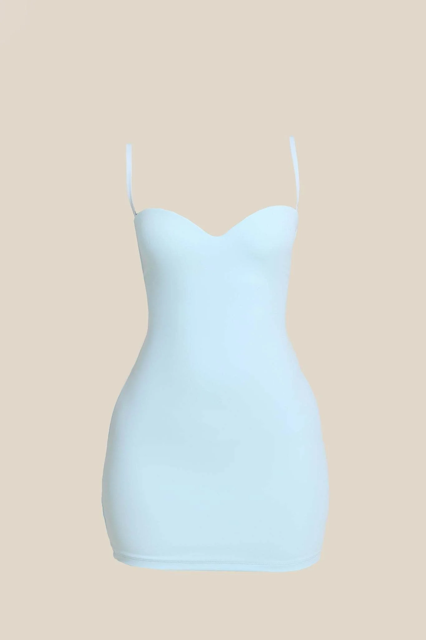 2455-the-sculpt-mini-in-baby-blue-12.webp The Sculpt Mini in Baby Blue
