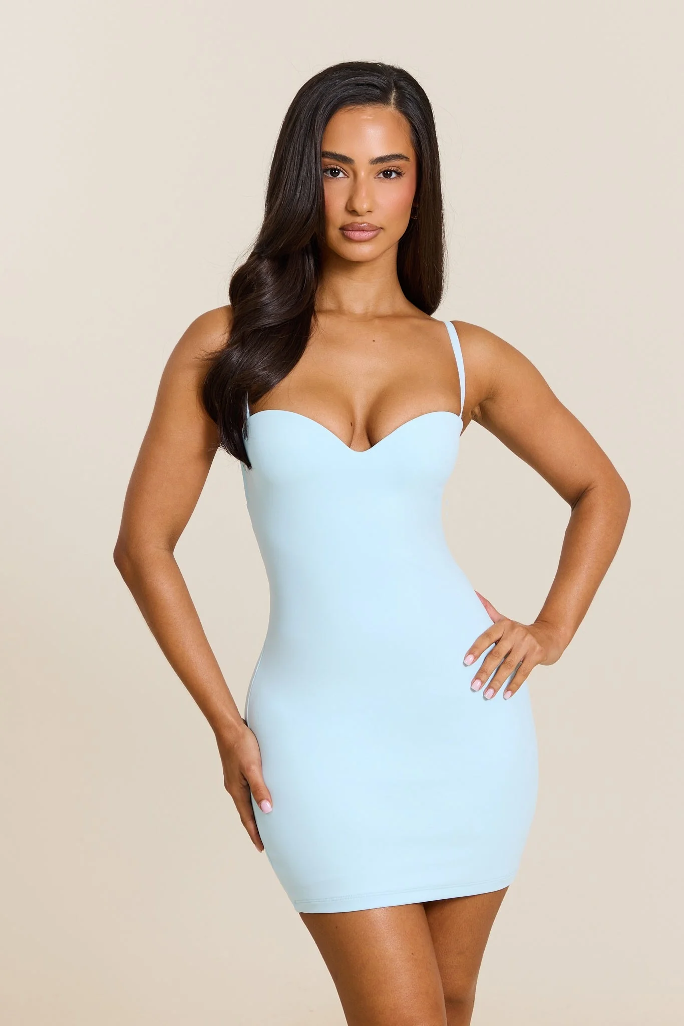 2455-the-sculpt-mini-in-baby-blue-2.webp The Sculpt Mini in Baby Blue