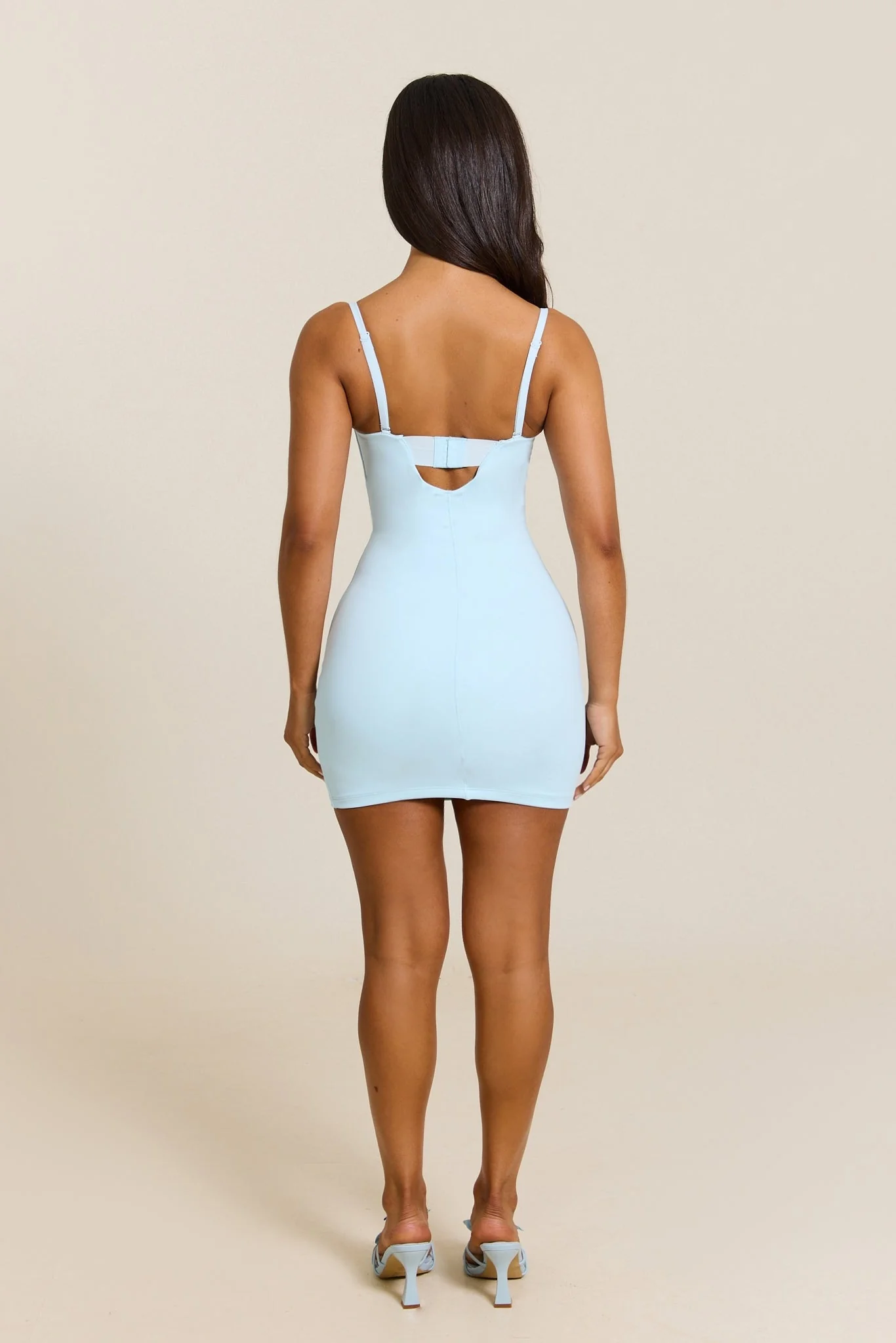 2455-the-sculpt-mini-in-baby-blue-4.webp The Sculpt Mini in Baby Blue