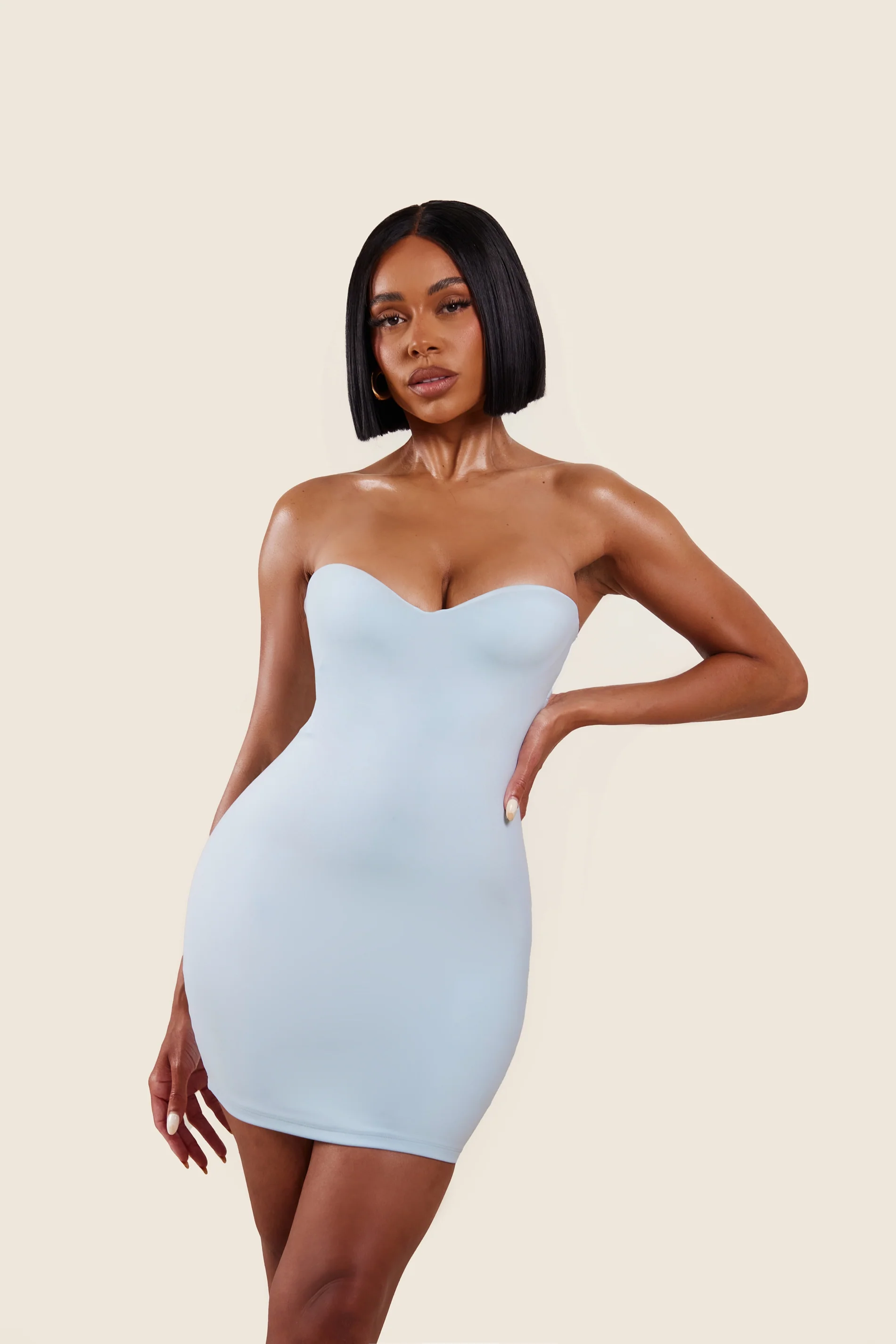 2455-the-sculpt-mini-in-baby-blue-8.webp The Sculpt Mini in Baby Blue
