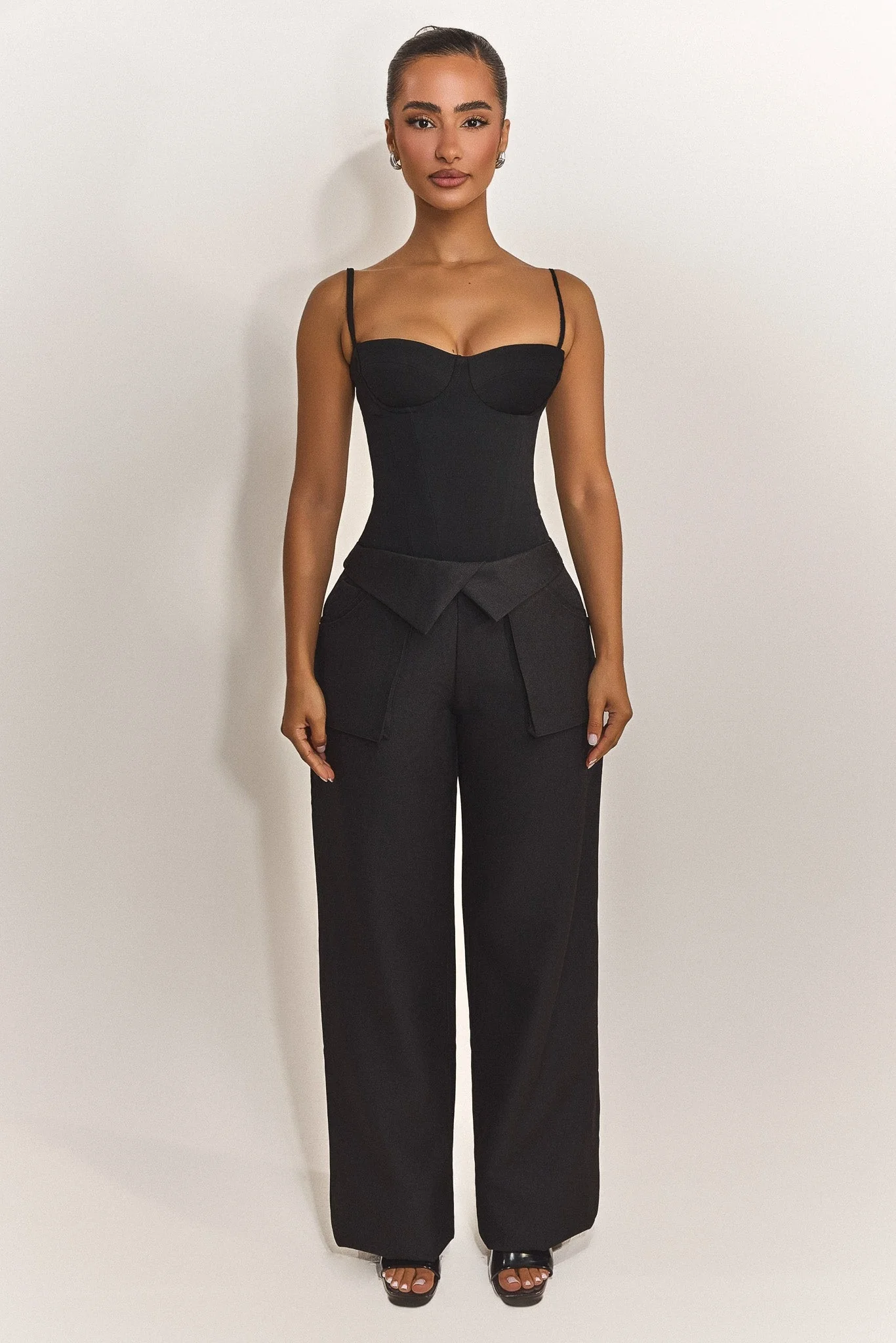 2480-the-aurelia-trousers-in-black-1.webp The Aurelia Trousers in Black