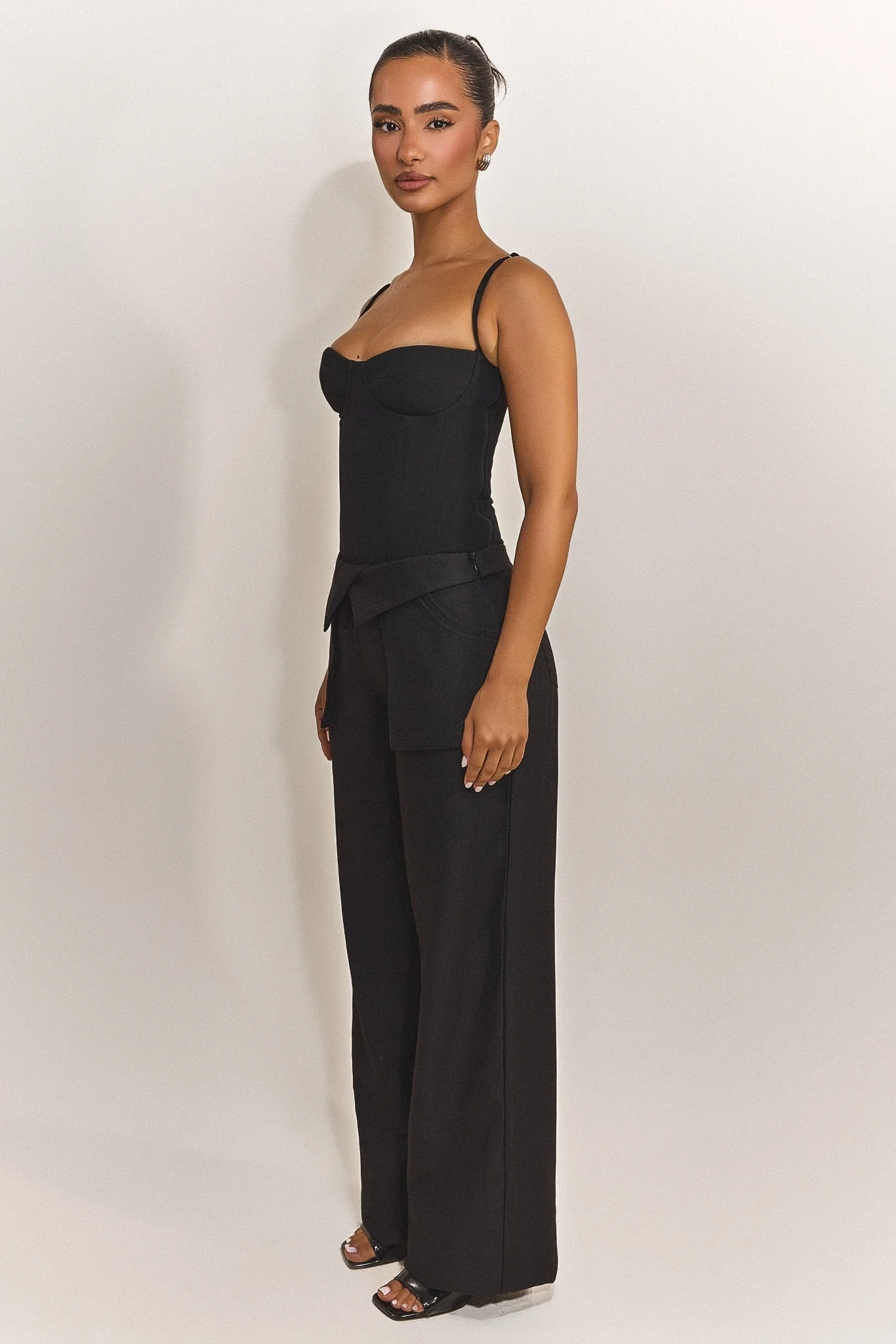 2480-the-aurelia-trousers-in-black-2.webp The Aurelia Trousers in Black