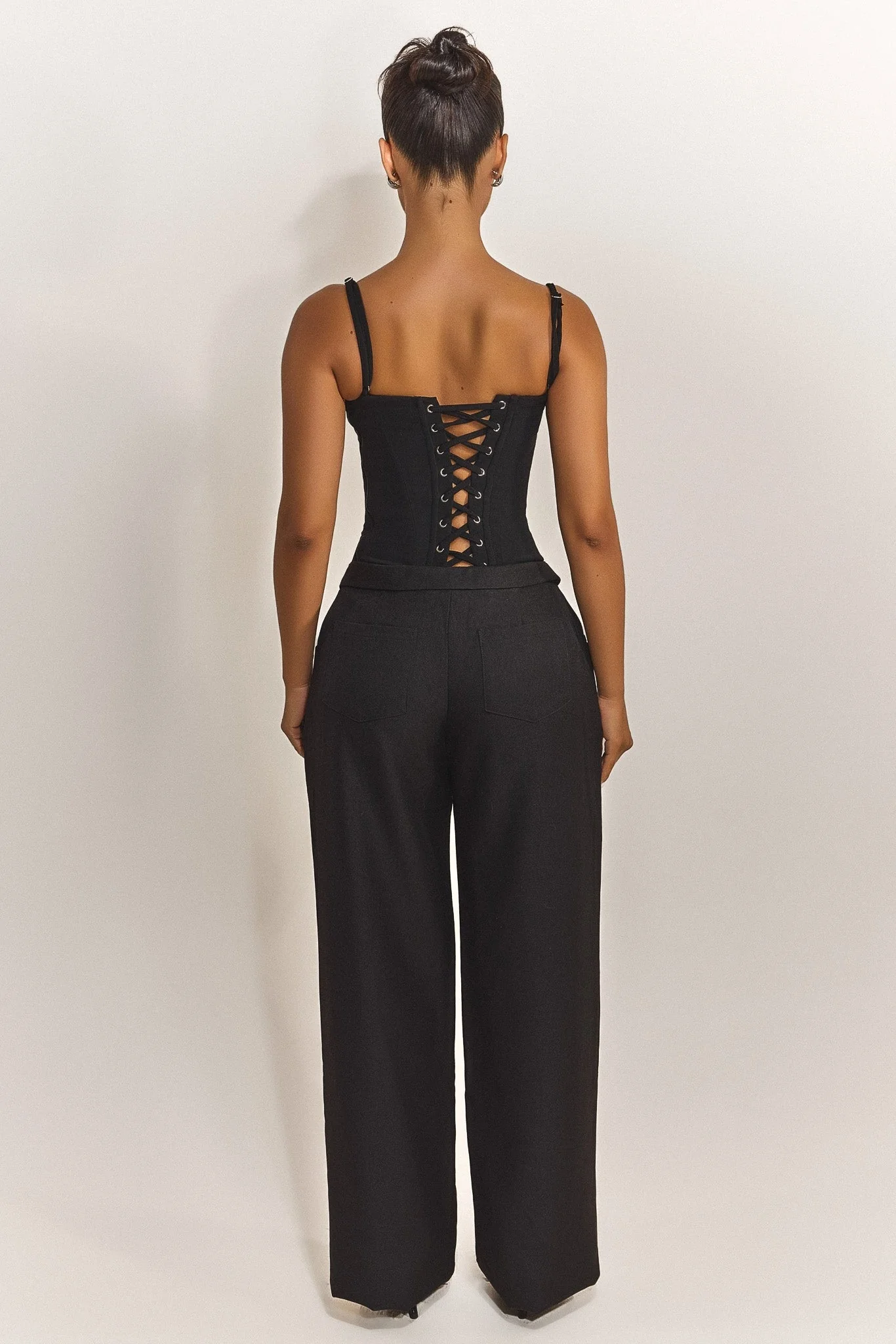 2480-the-aurelia-trousers-in-black-3.webp The Aurelia Trousers in Black