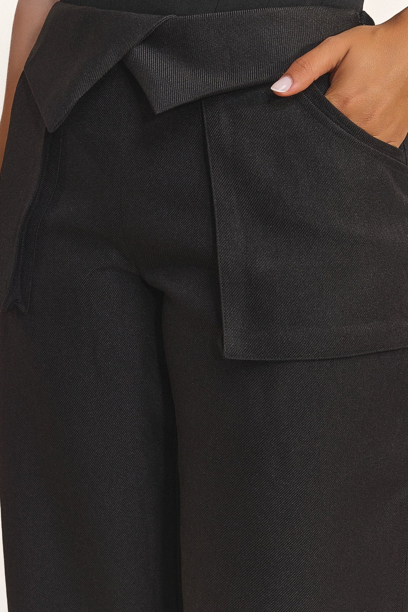 2480-the-aurelia-trousers-in-black-4.jpg The Aurelia Trousers in Black