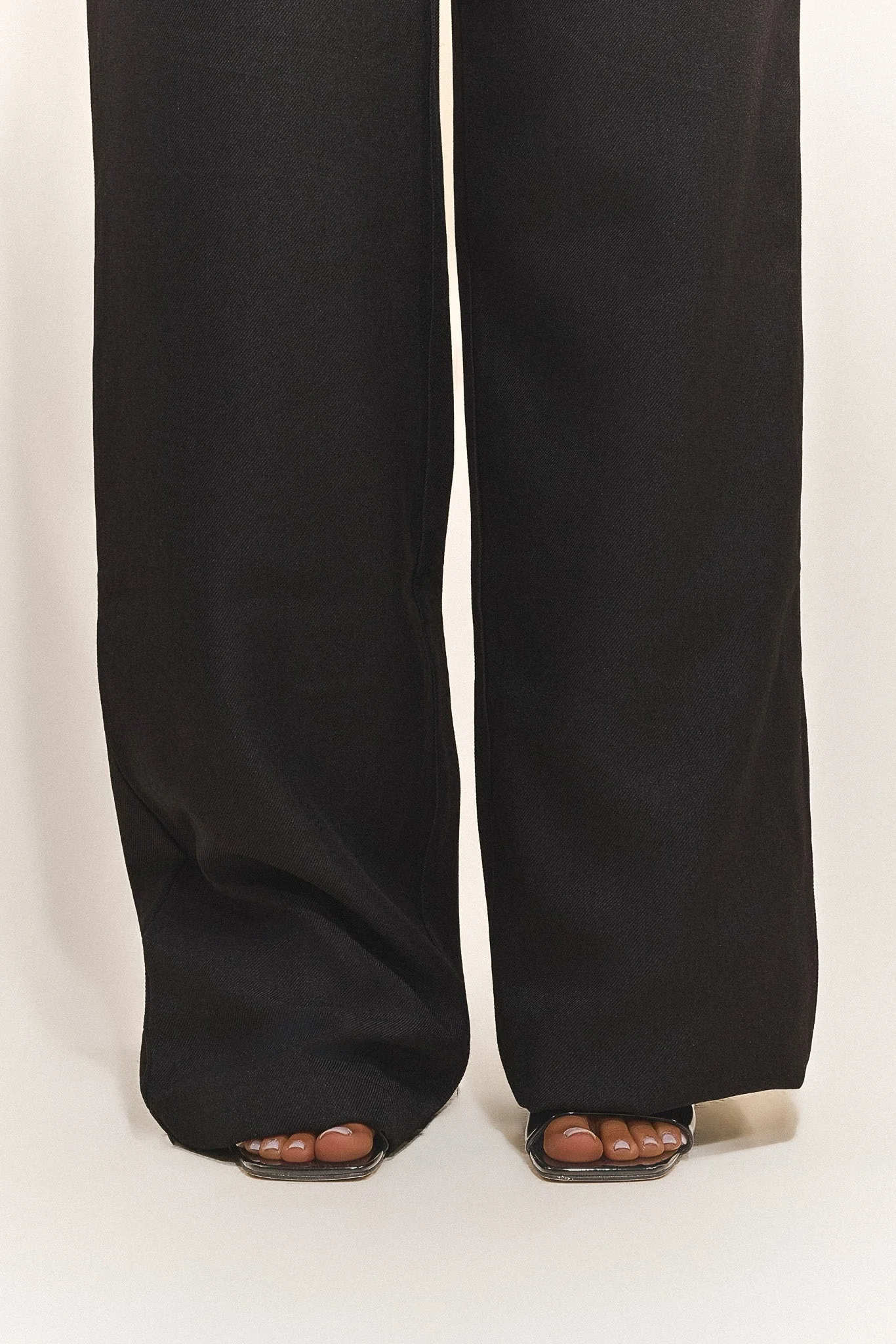 2480-the-aurelia-trousers-in-black-6.webp The Aurelia Trousers in Black