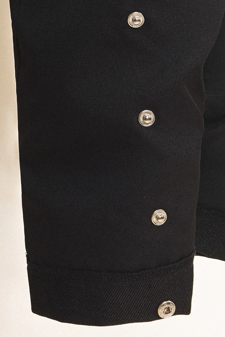 2480-the-aurelia-trousers-in-black-7.webp The Aurelia Trousers in Black
