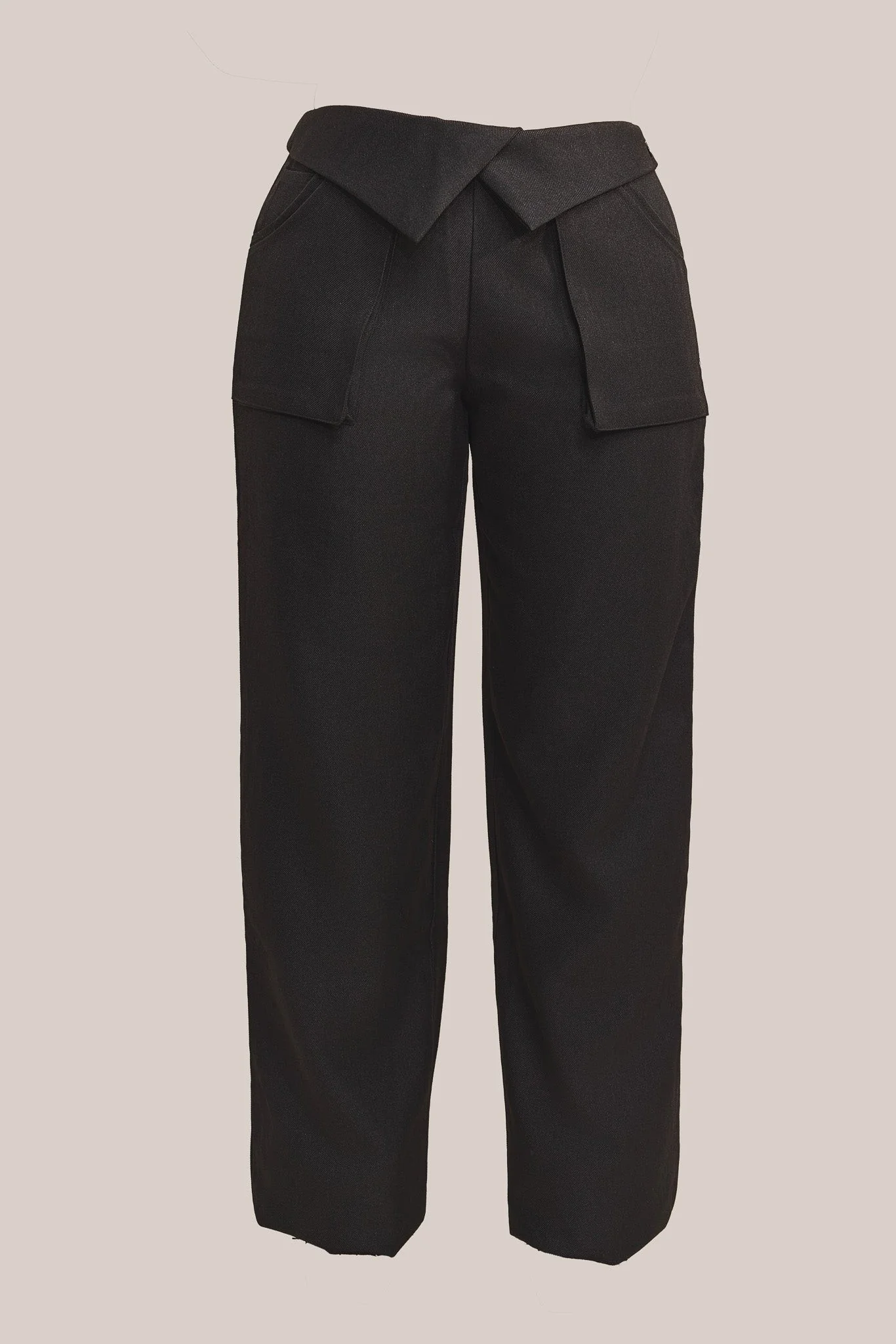 2480-the-aurelia-trousers-in-black-8.webp The Aurelia Trousers in Black