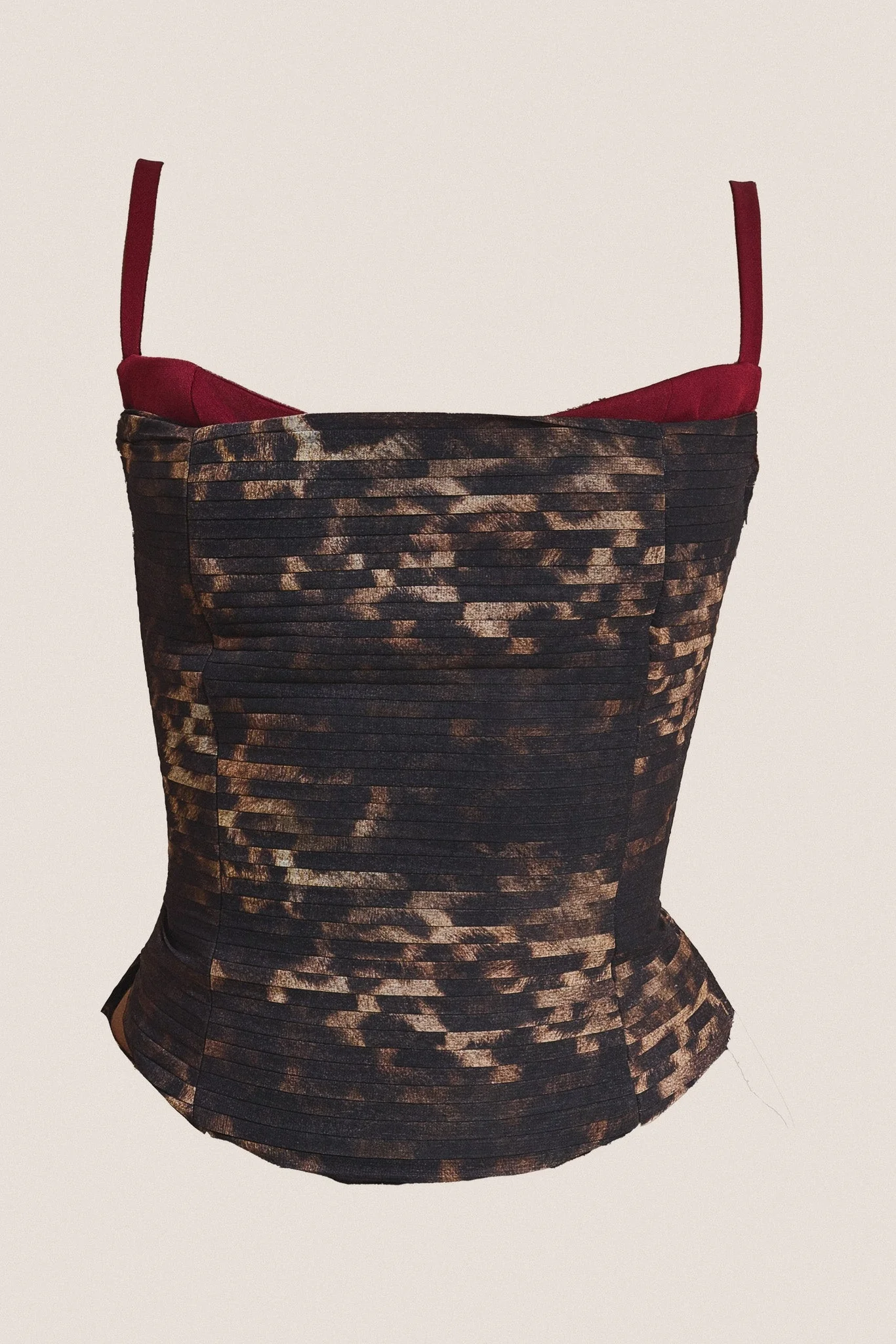 2511-the-shaya-corset-7.webp The Shaya Corset