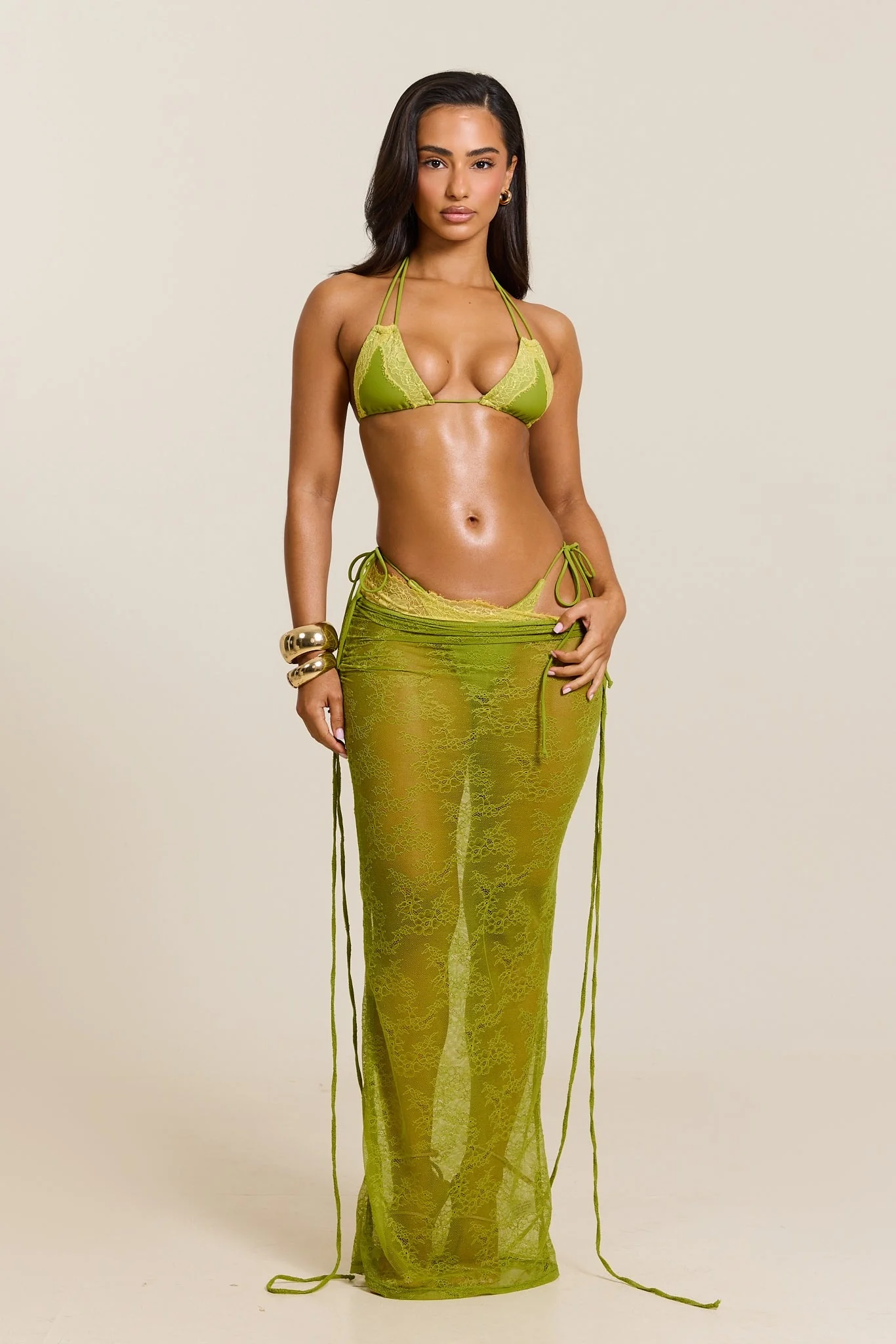 2521-the-ray-maxi-in-green-1.webp The Ray Maxi in Green