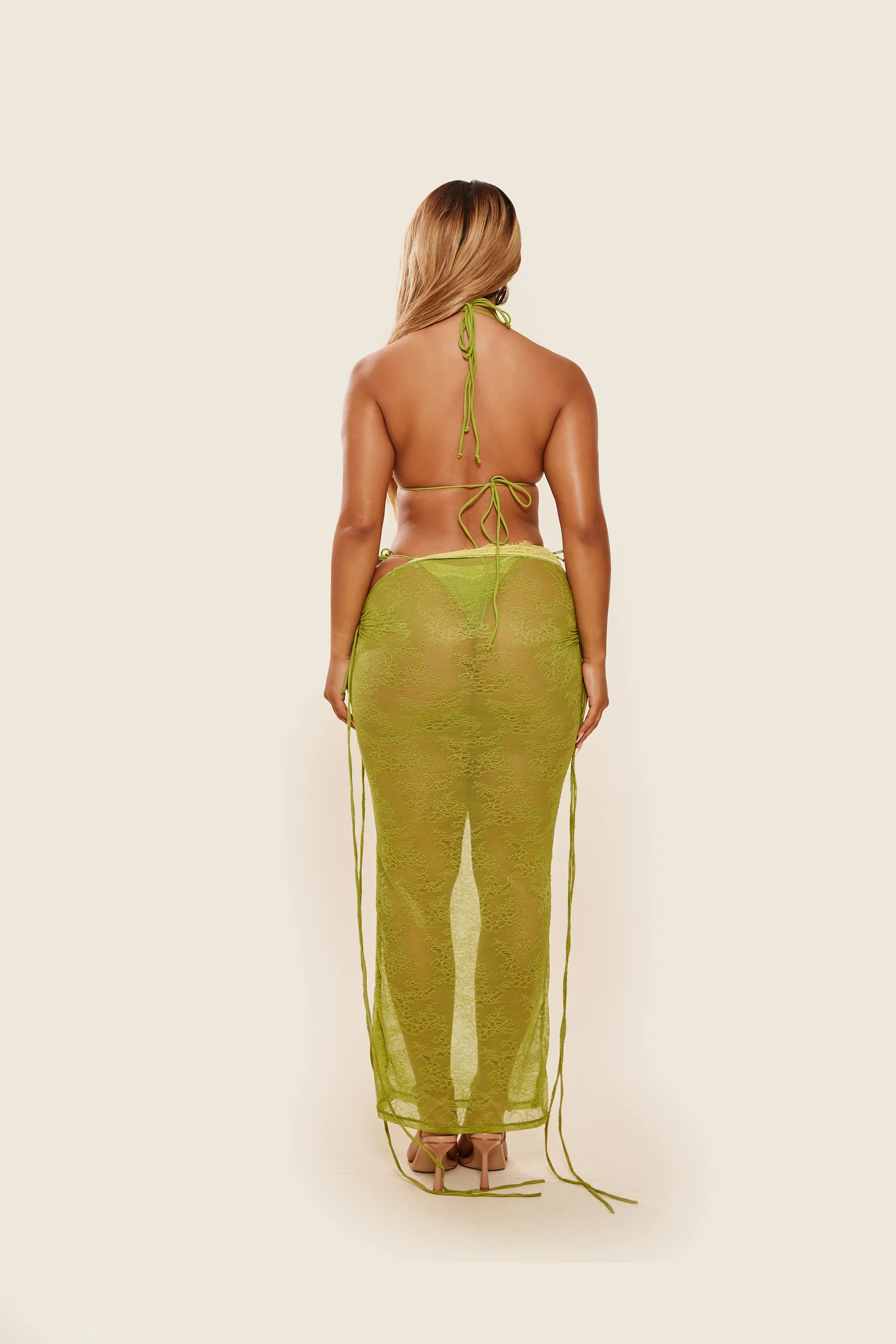 2521-the-ray-maxi-in-green-10.webp The Ray Maxi in Green