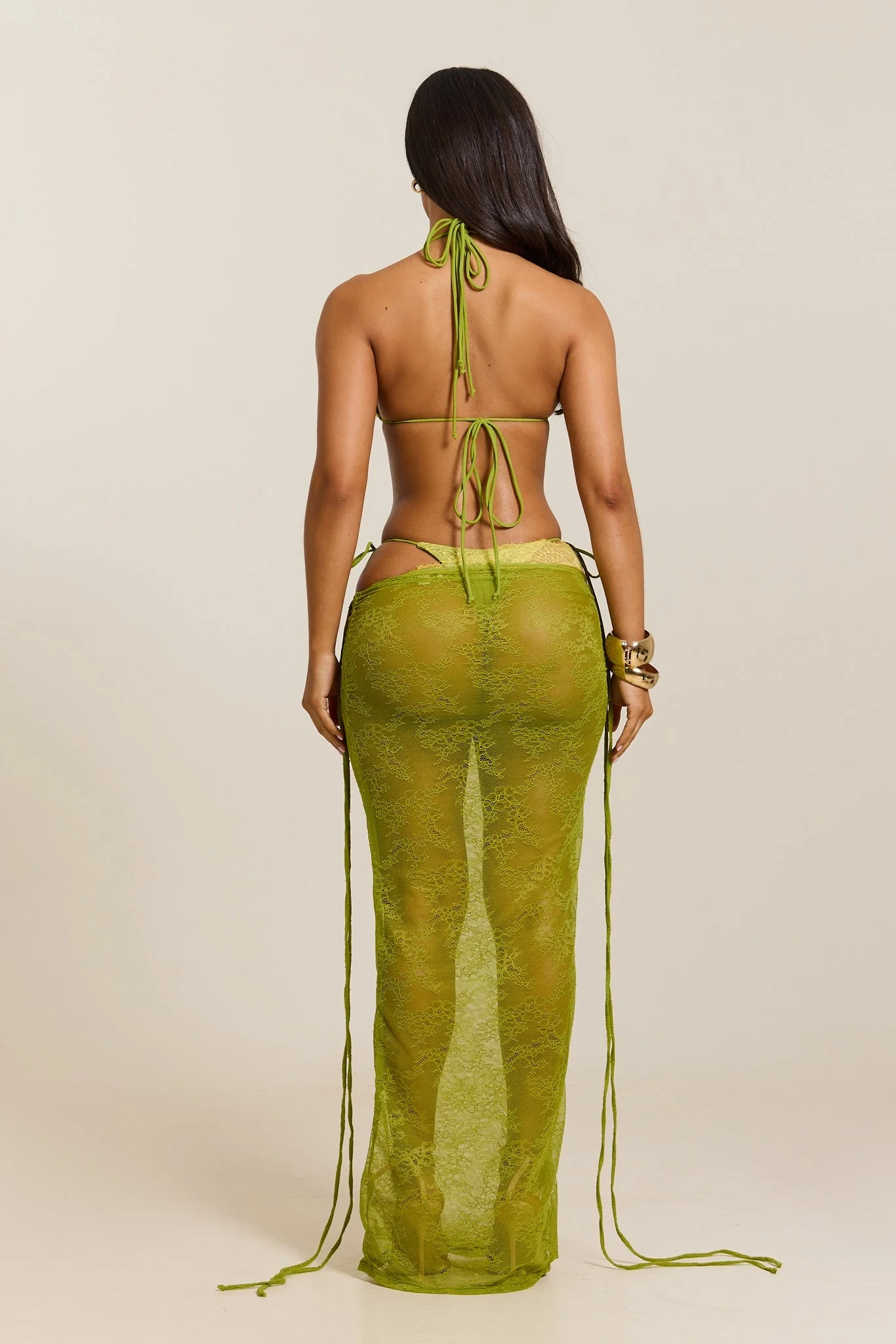 2521-the-ray-maxi-in-green-5.webp The Ray Maxi in Green