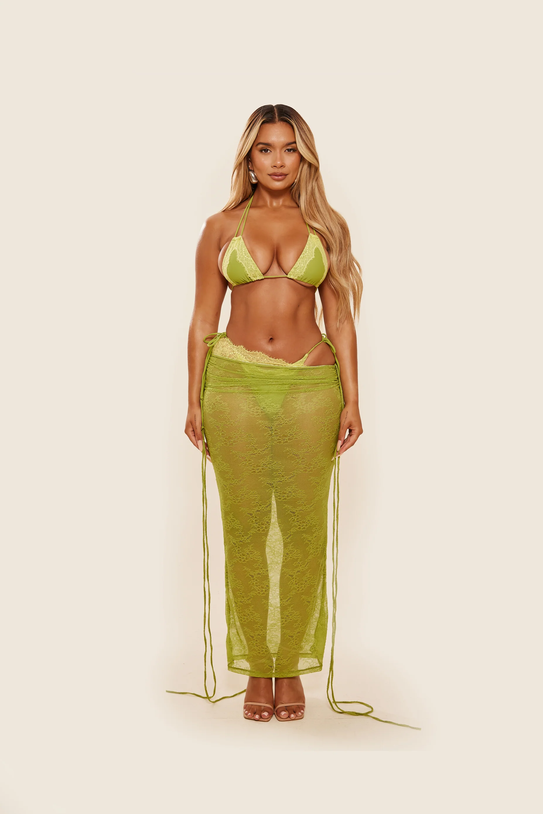 2521-the-ray-maxi-in-green-8.webp The Ray Maxi in Green