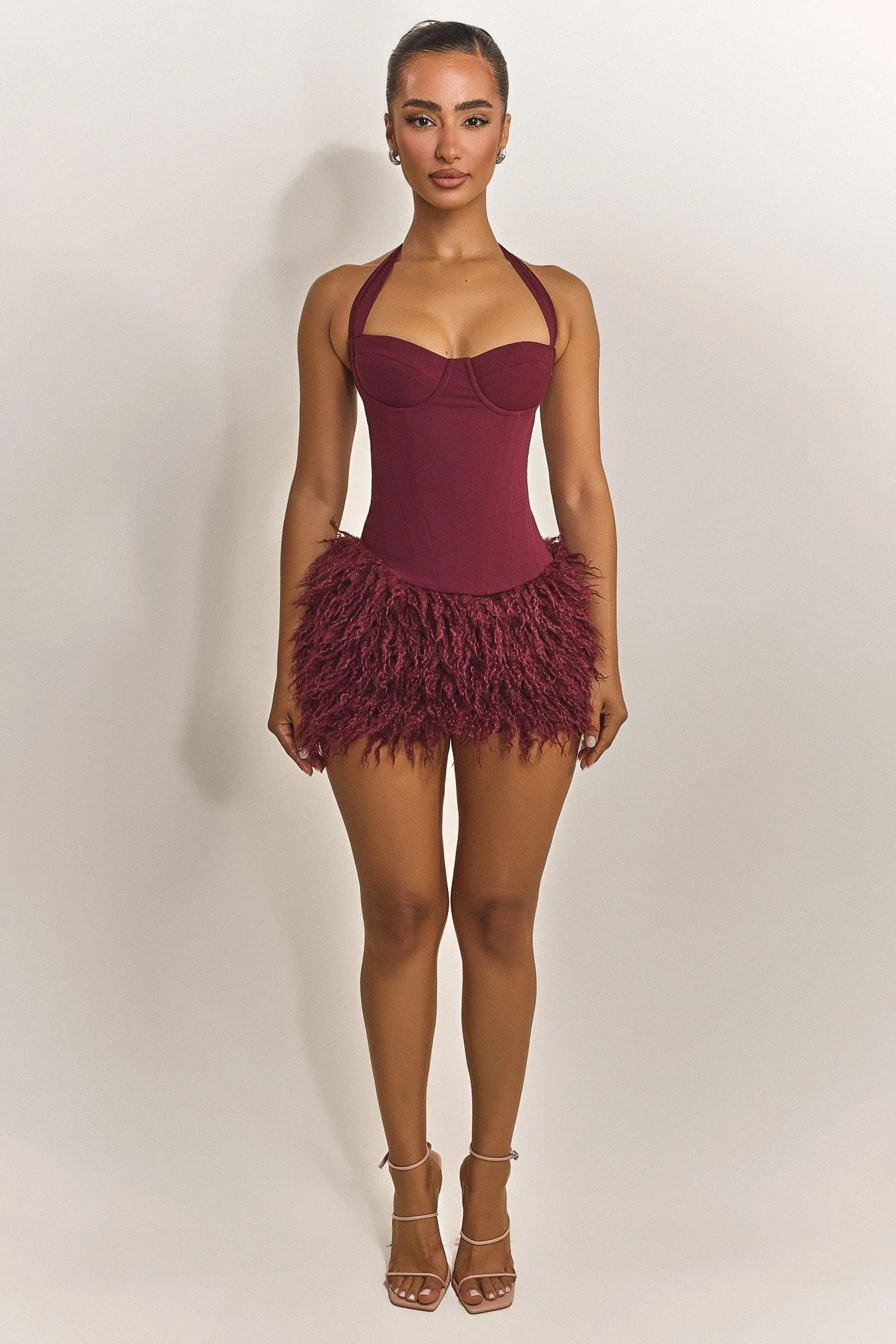 253-the-zadie-top-in-wine-2.webp The Zadie Top in Wine