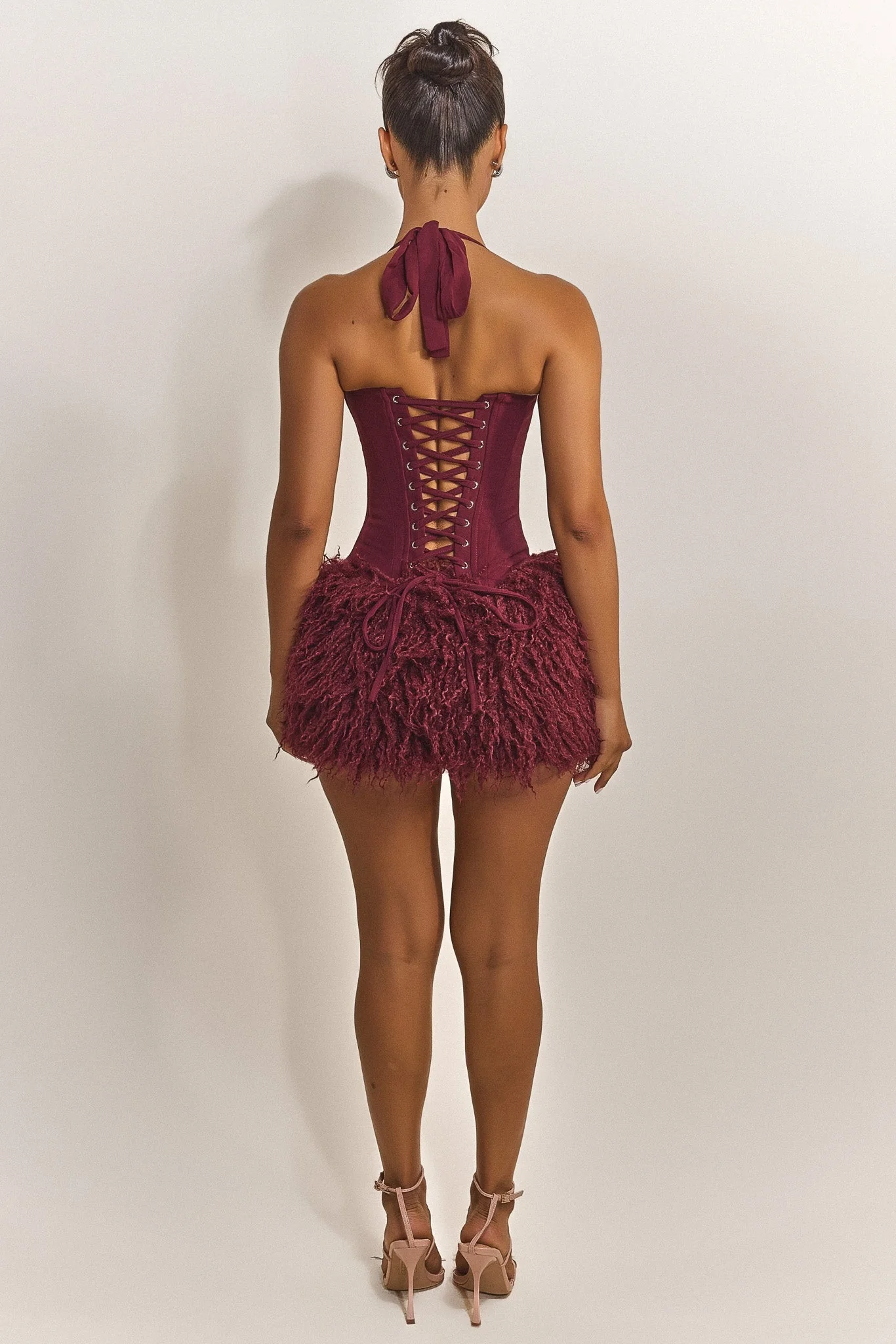 253-the-zadie-top-in-wine-3.webp The Zadie Top in Wine
