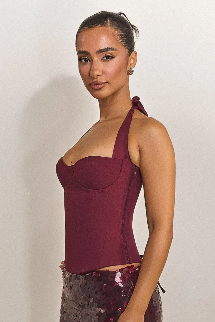 253-the-zadie-top-in-wine-4.webp The Zadie Top in Wine