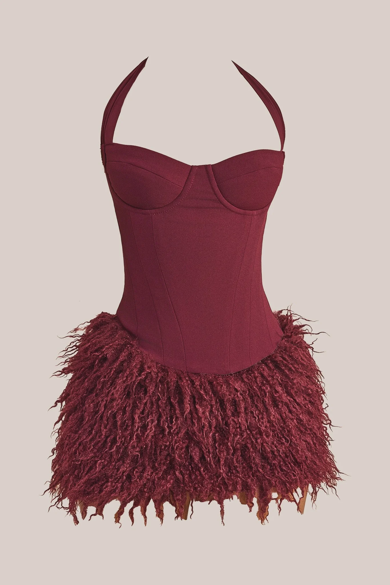 253-the-zadie-top-in-wine-5.webp The Zadie Top in Wine