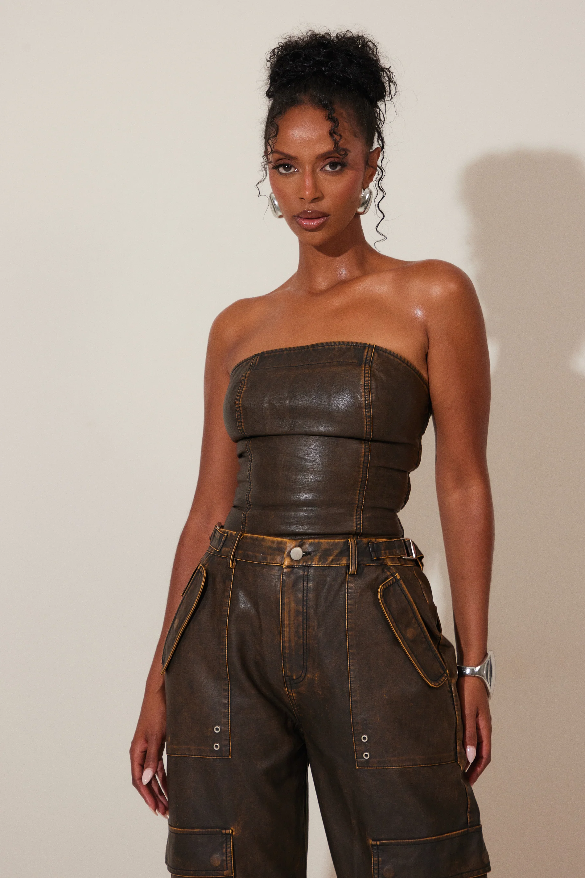 2531-the-zeda-corset-in-brown-wash-10.webp The Zeda Corset in Brown Wash