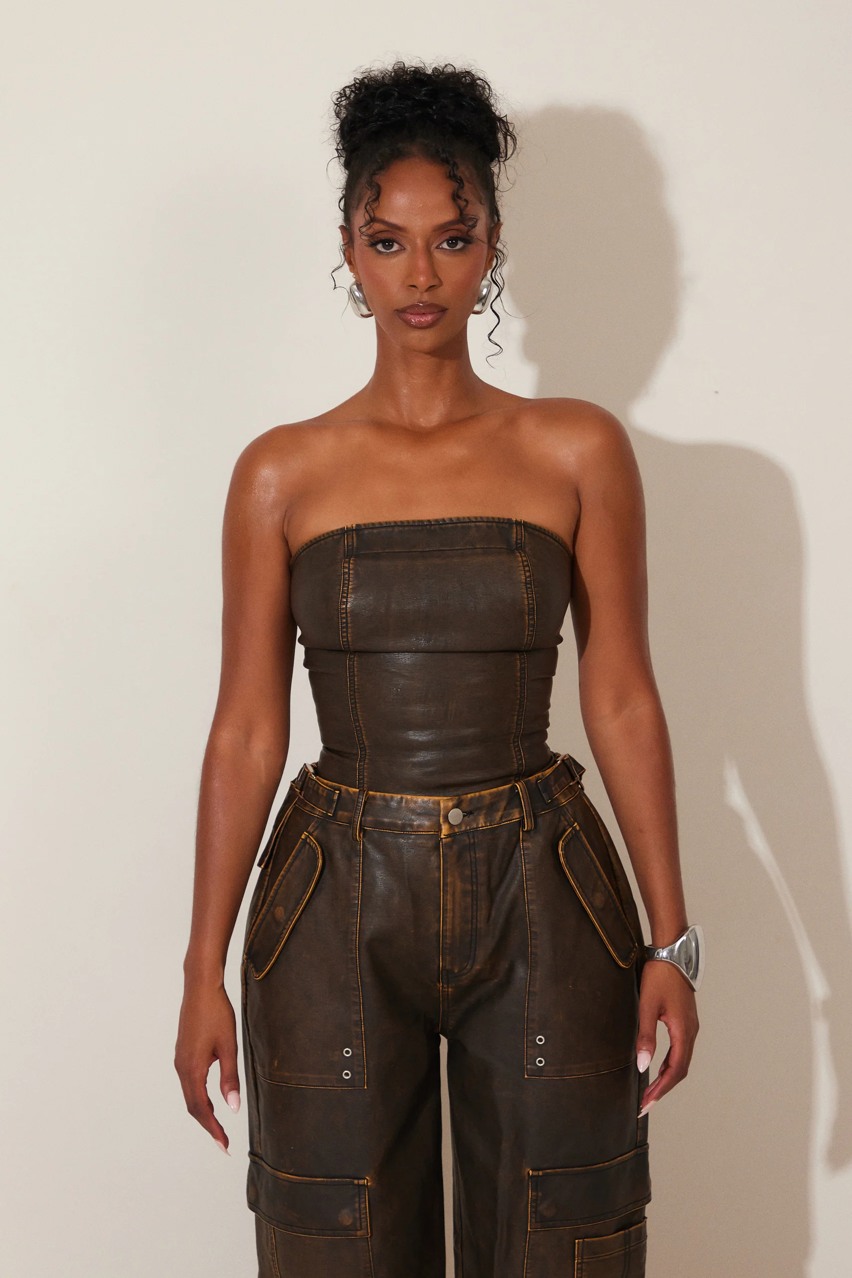 2531-the-zeda-corset-in-brown-wash-6.webp The Zeda Corset in Brown Wash