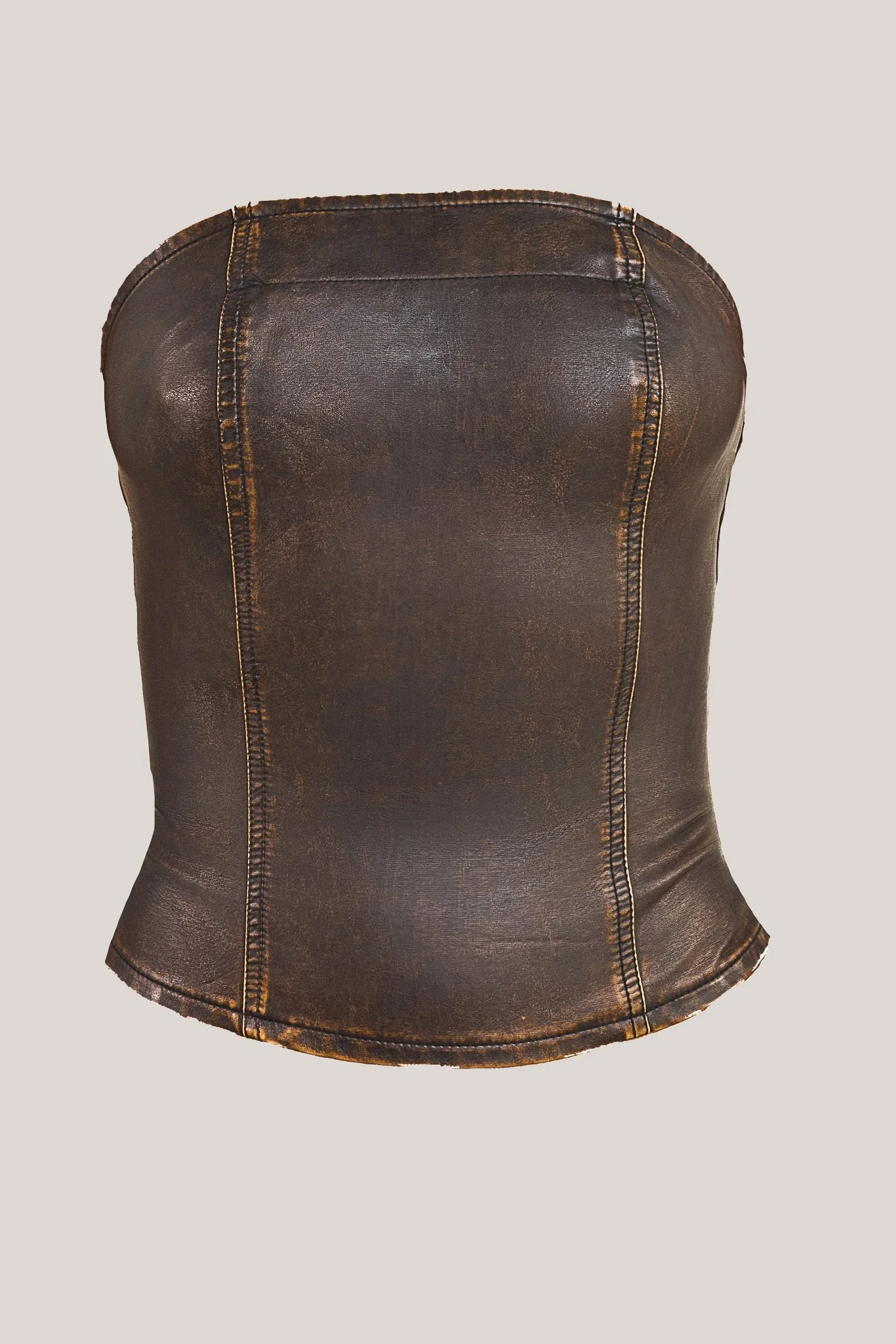 2531-the-zeda-corset-in-brown-wash-7.webp The Zeda Corset in Brown Wash