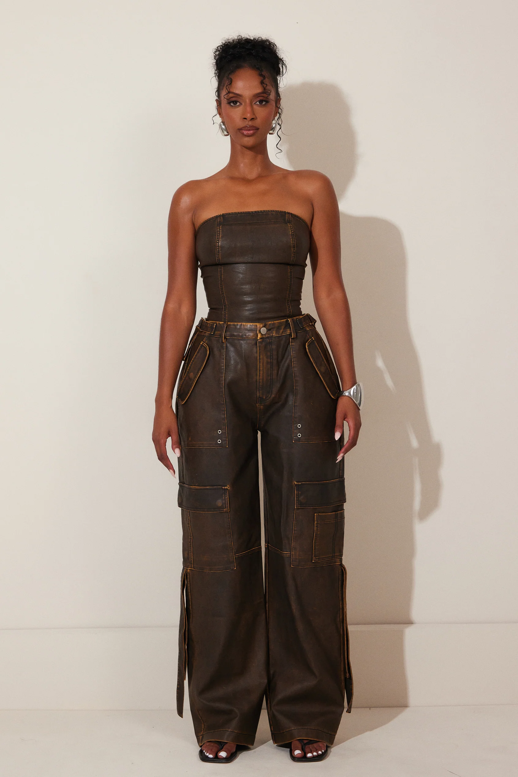 2531-the-zeda-corset-in-brown-wash-8.webp The Zeda Corset in Brown Wash