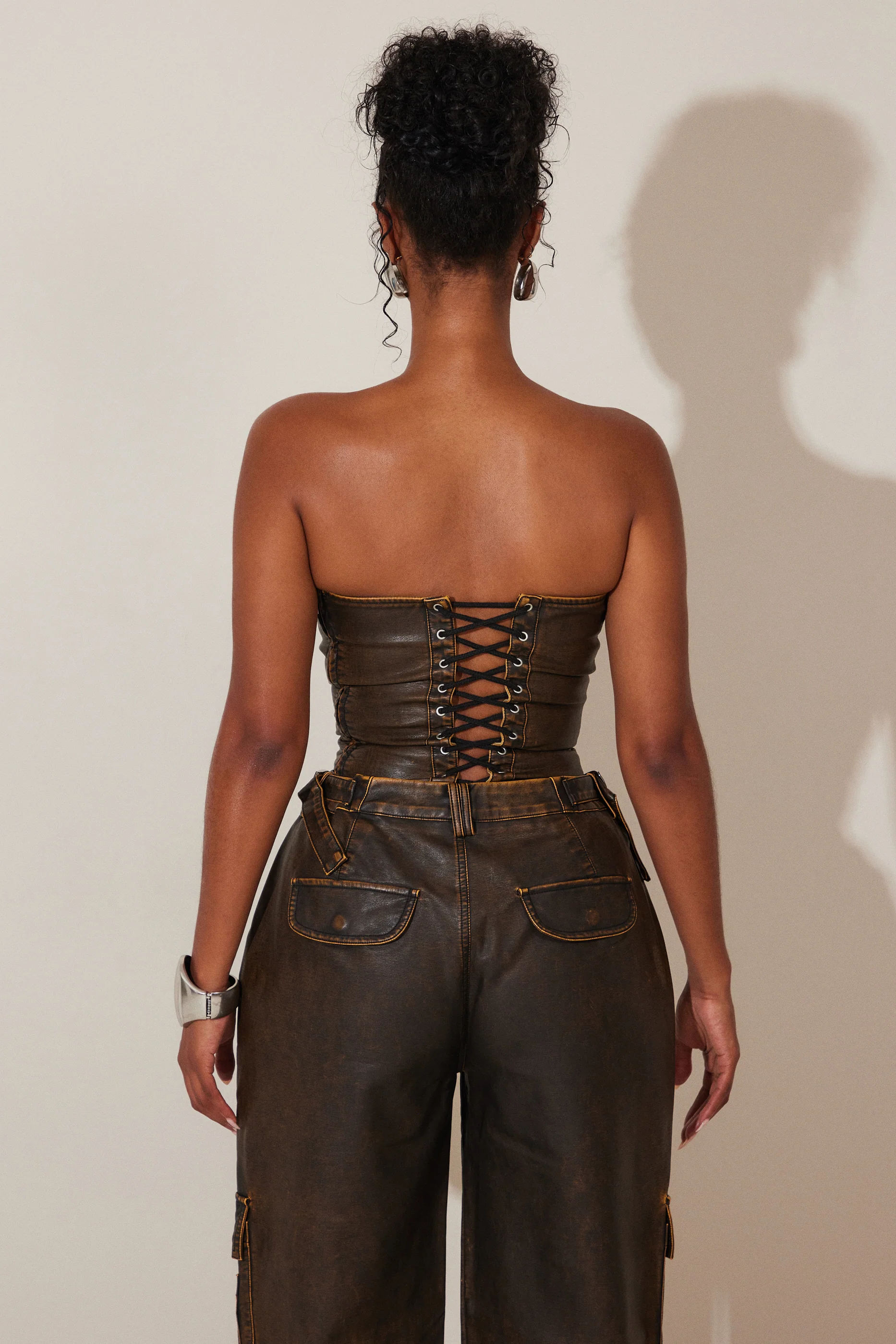 2531-the-zeda-corset-in-brown-wash-9.webp The Zeda Corset in Brown Wash