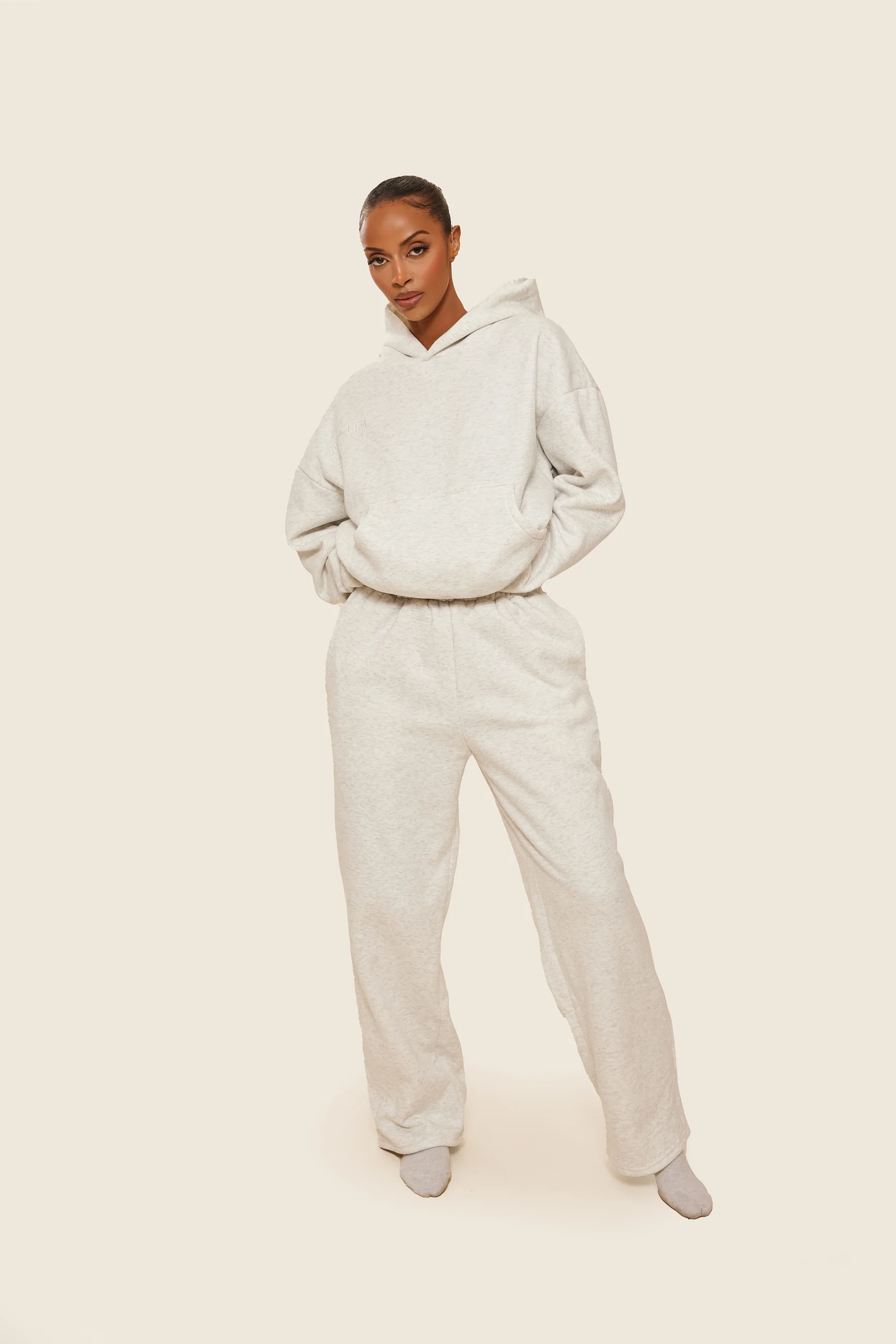2564-the-classics-hoodie-in-grey-marl-10.webp The Classics Hoodie in Grey Marl